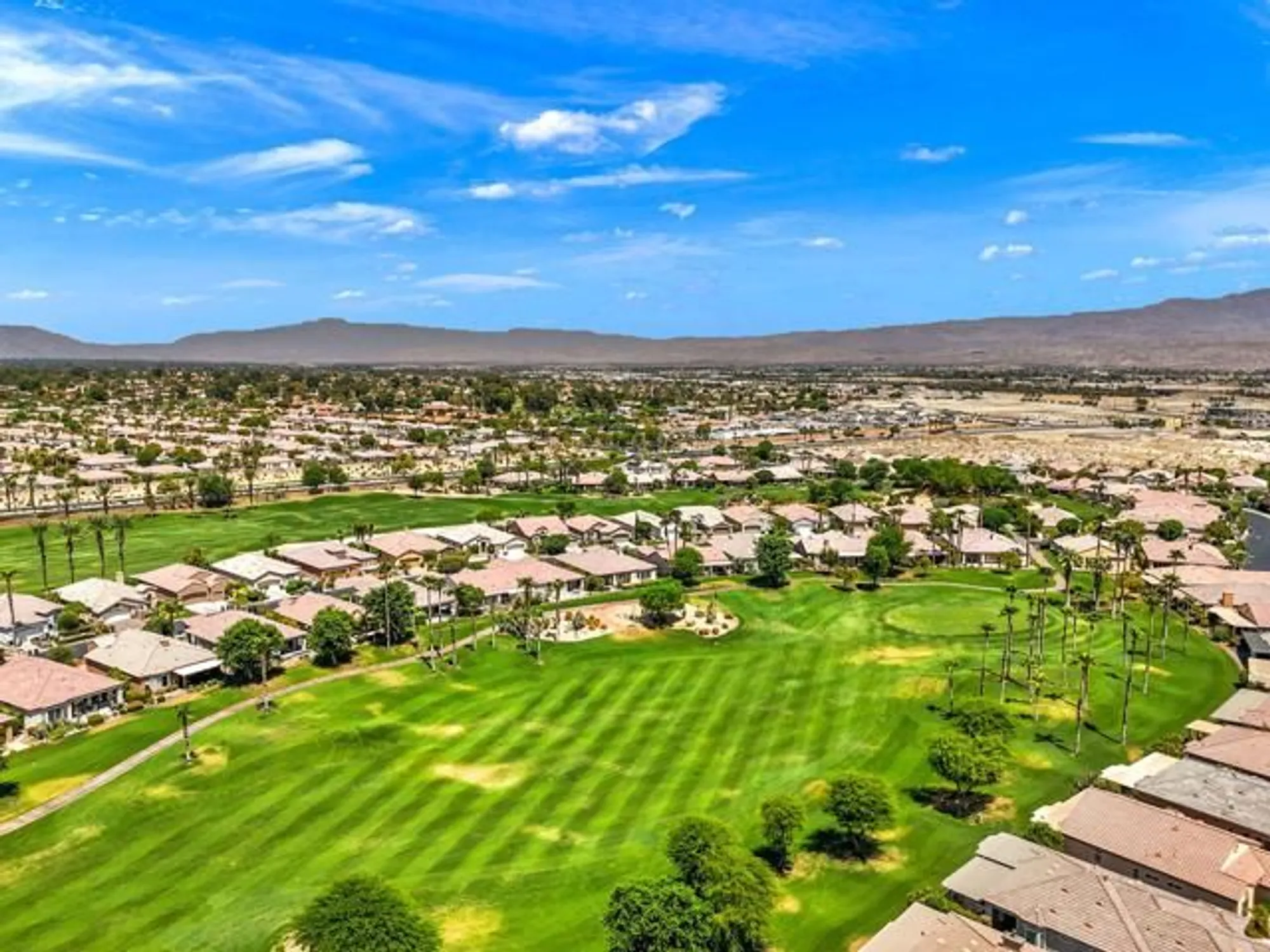Property Slideshow image 63 of 73 | 80200 royal birkdale dr, Indio, CA, 92201
