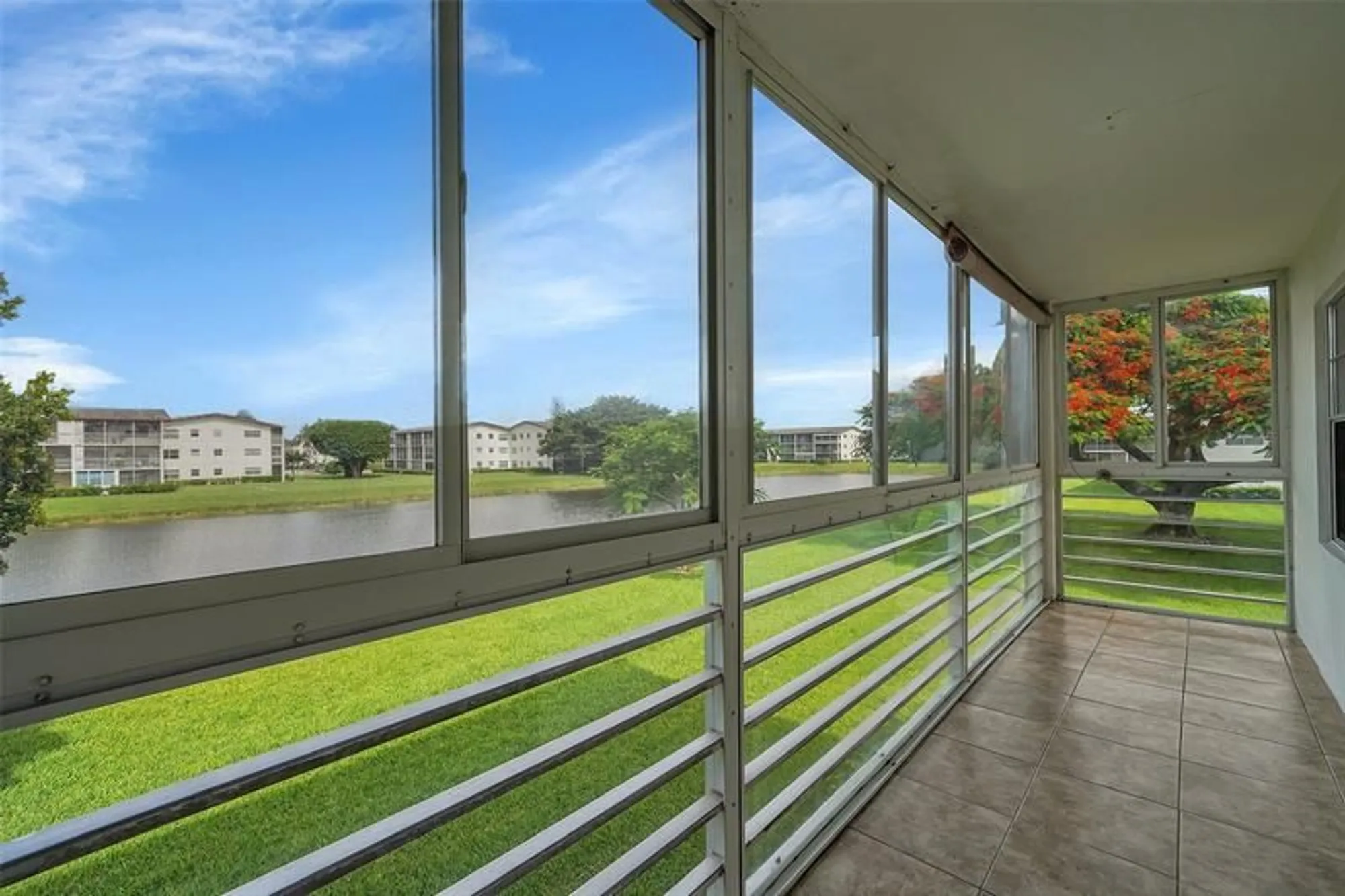 Property Slideshow image 24 of 44 | 486 fanshaw l # 486, Boca Raton, FL, 33434