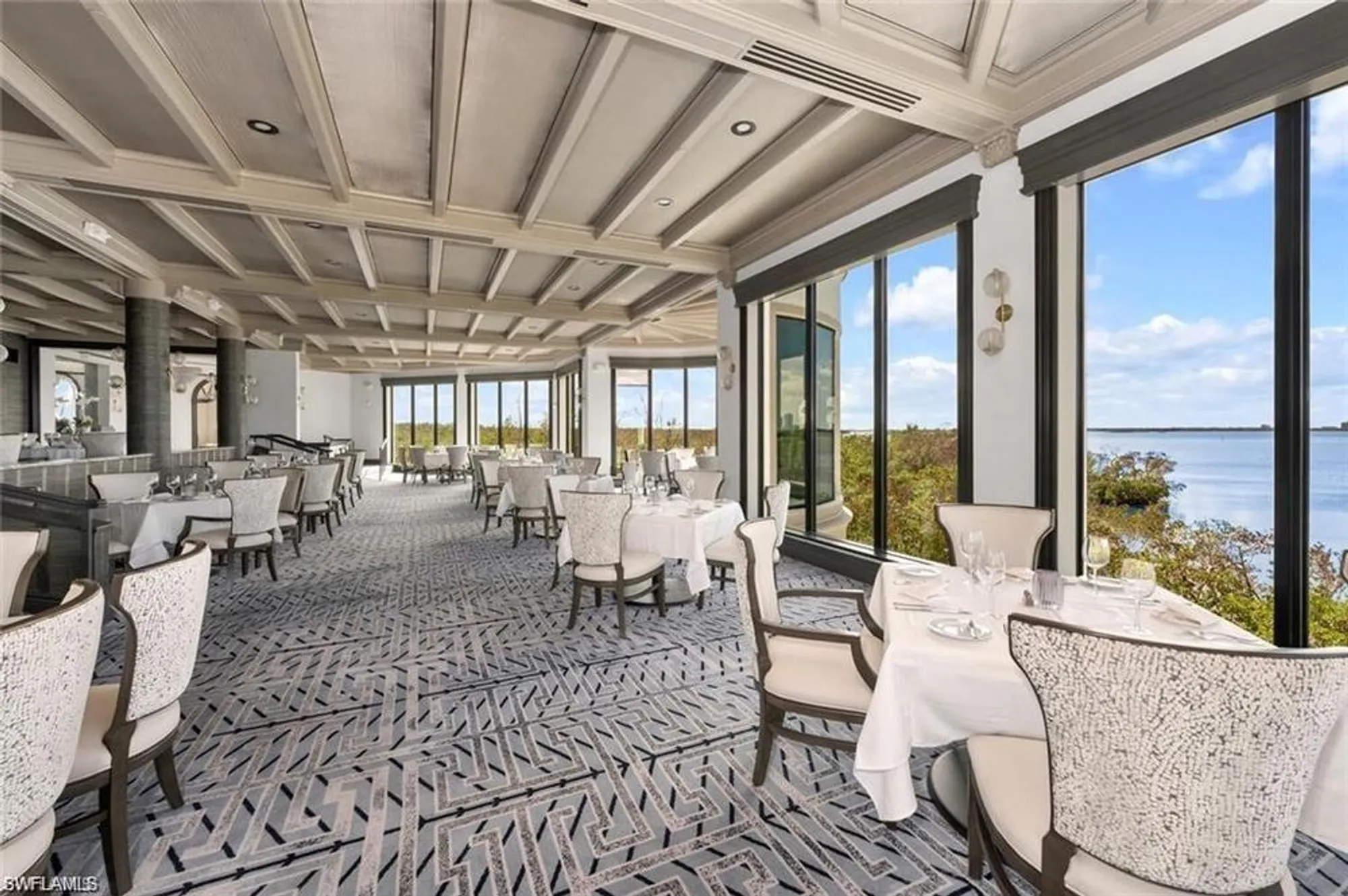 Property Slideshow image 29 of 33 | 23540 via veneto blvd 503, Estero, FL, 34134