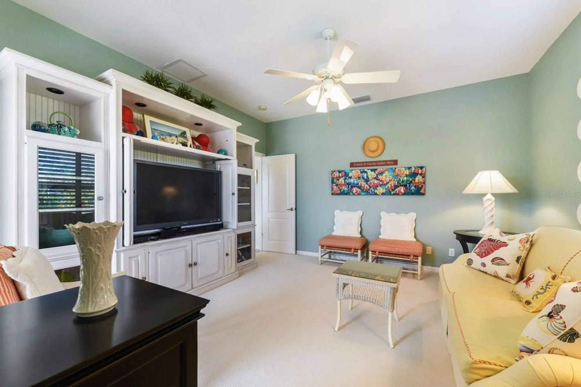 Property Slideshow image 41 of 72 | 3024 big bend cir, Punta Gorda, FL, 33955