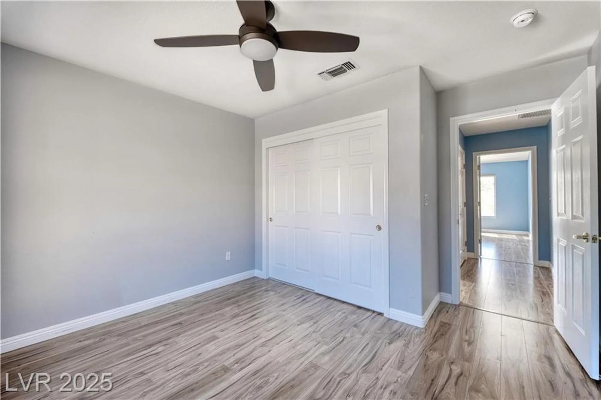 Property Slideshow image 29 of 43 | 11017 clear meadows dr, Las Vegas, NV, 89134