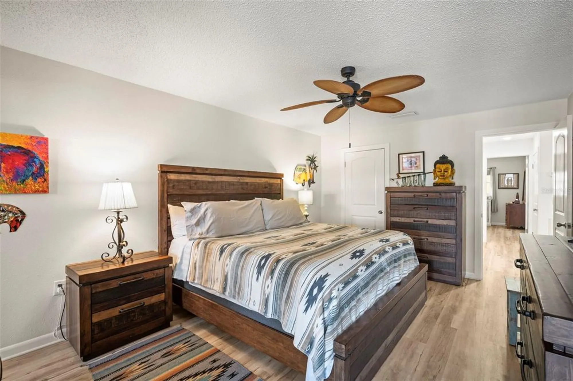 Property Slideshow image 18 of 32 | 2960 59th st 615, Gulfport, FL, 33707