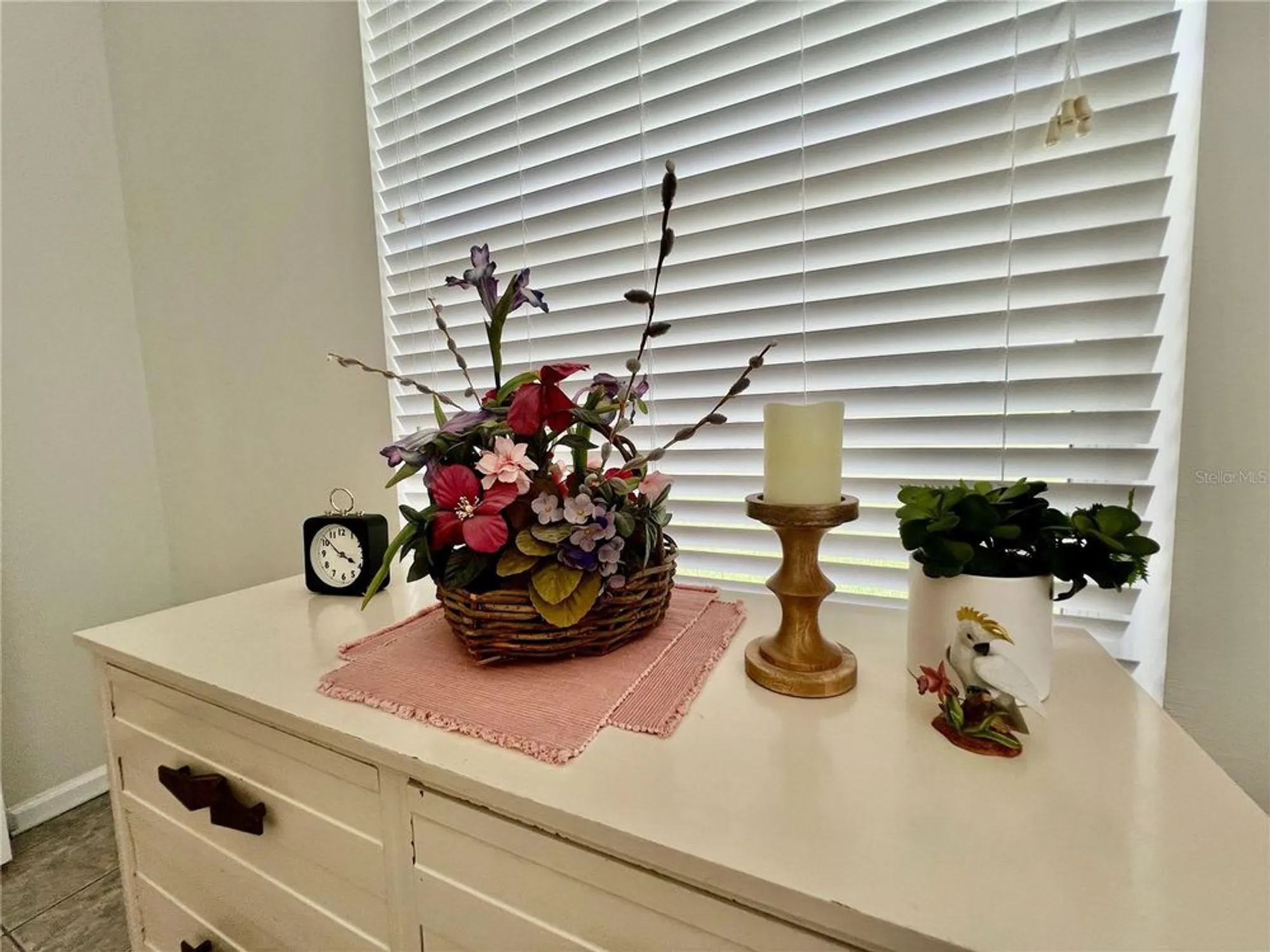 Property Slideshow image 58 of 94 | 2515 nw 53rd avenue rd, Ocala, FL, 34482