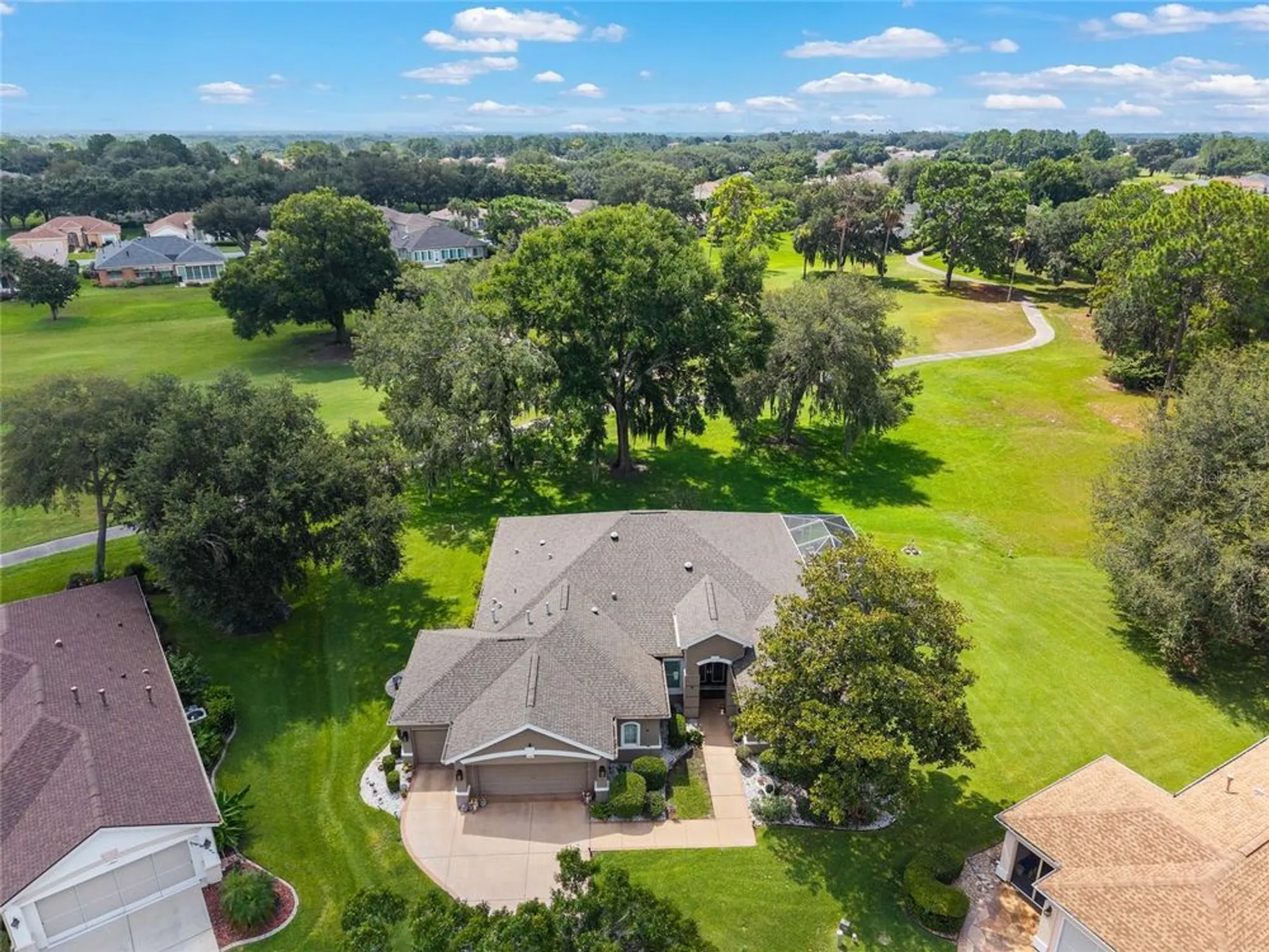 Property Slideshow image 70 of 99 | 12895 se 91st terrace rd, Summerfield, FL, 34491