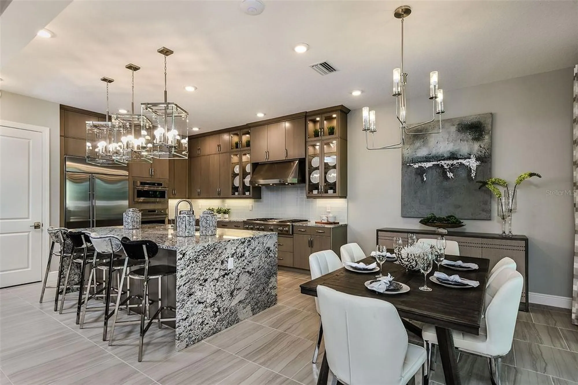 Property Slideshow image 14 of 78 | 18225 cresswind ter, Lakewood Ranch, FL, 34211