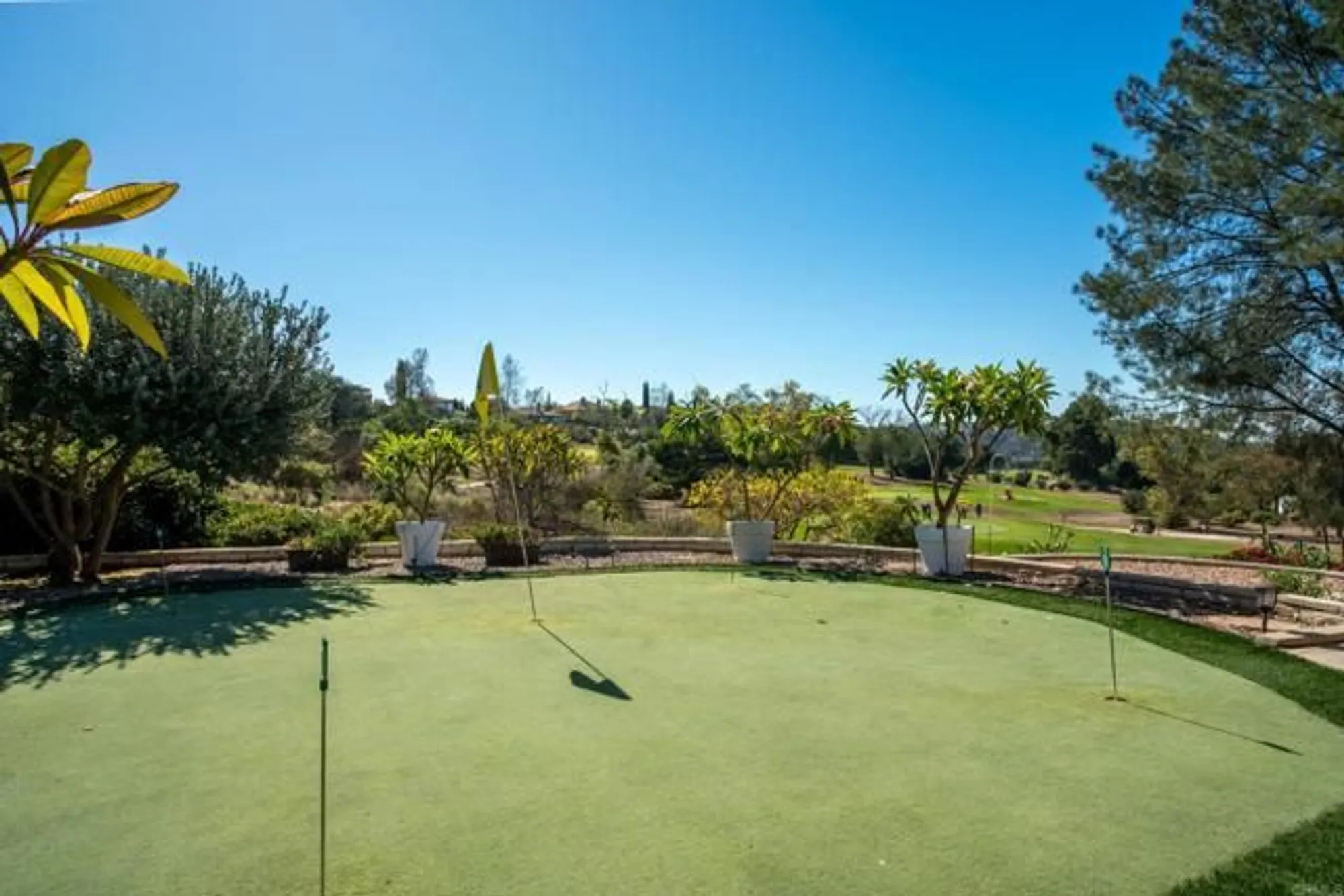 Property Slideshow image 36 of 55 | 10951 rim rd, Escondido, CA, 92026