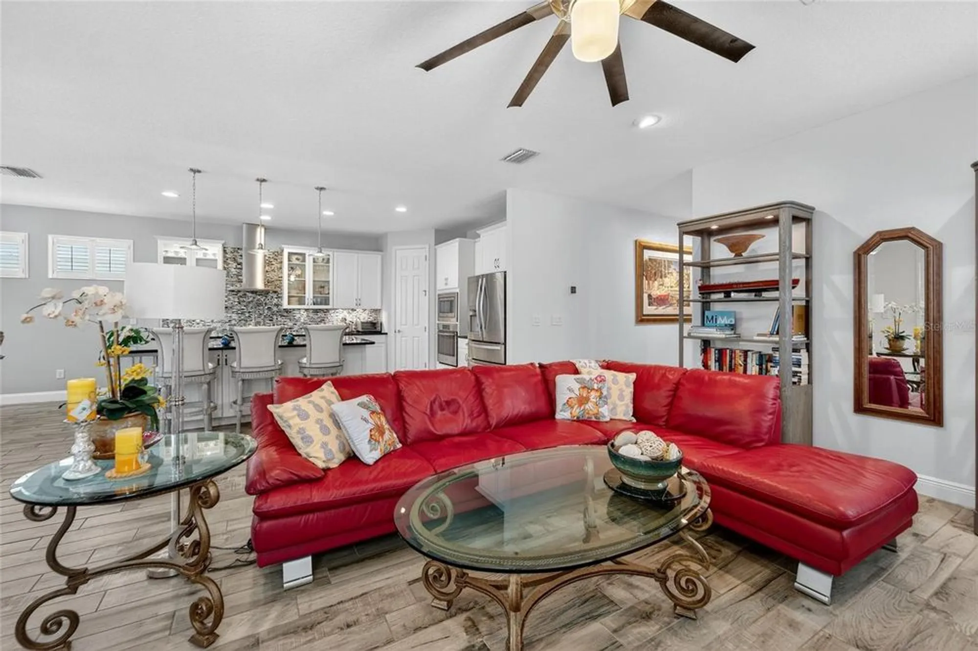 Property Slideshow image 13 of 87 | 623 winterside dr, Apollo Beach, FL, 33572