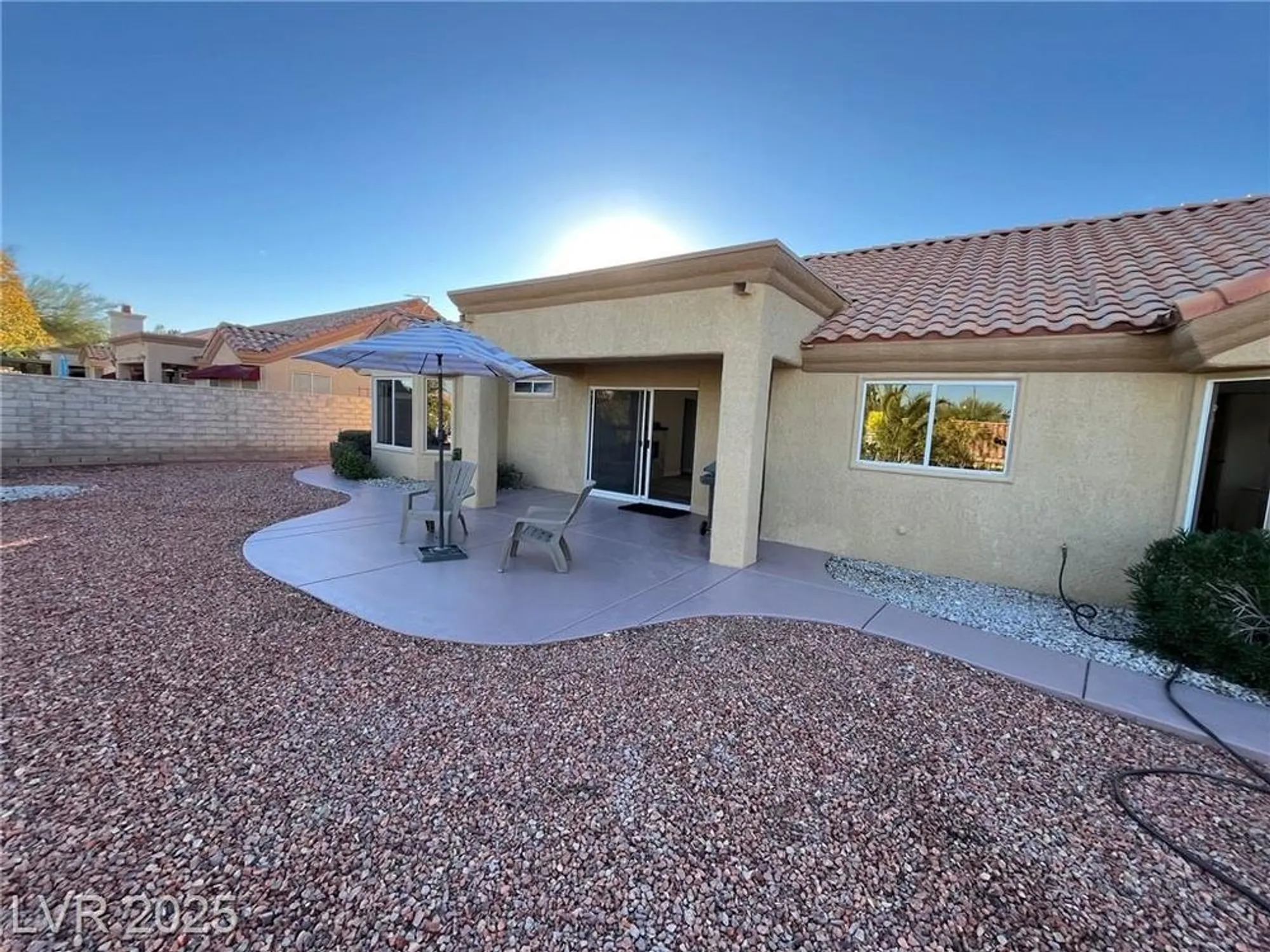 Property Slideshow image 12 of 39 | 2836 bluff point dr, Las Vegas, NV, 89134