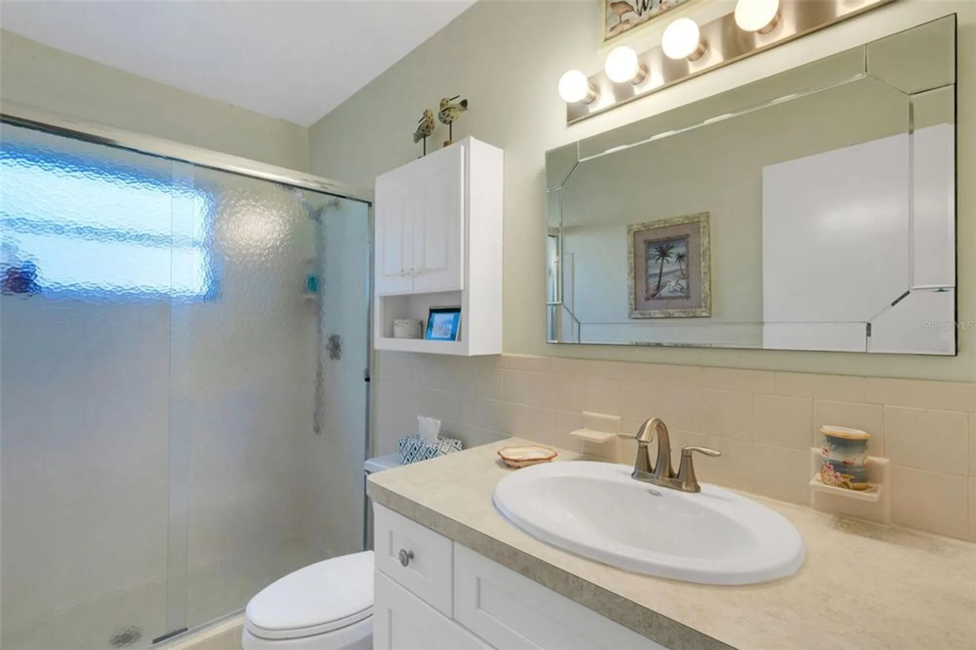 Property Slideshow image 23 of 70 | 2416 world parkway blvd apt 8, Clearwater, FL, 33763