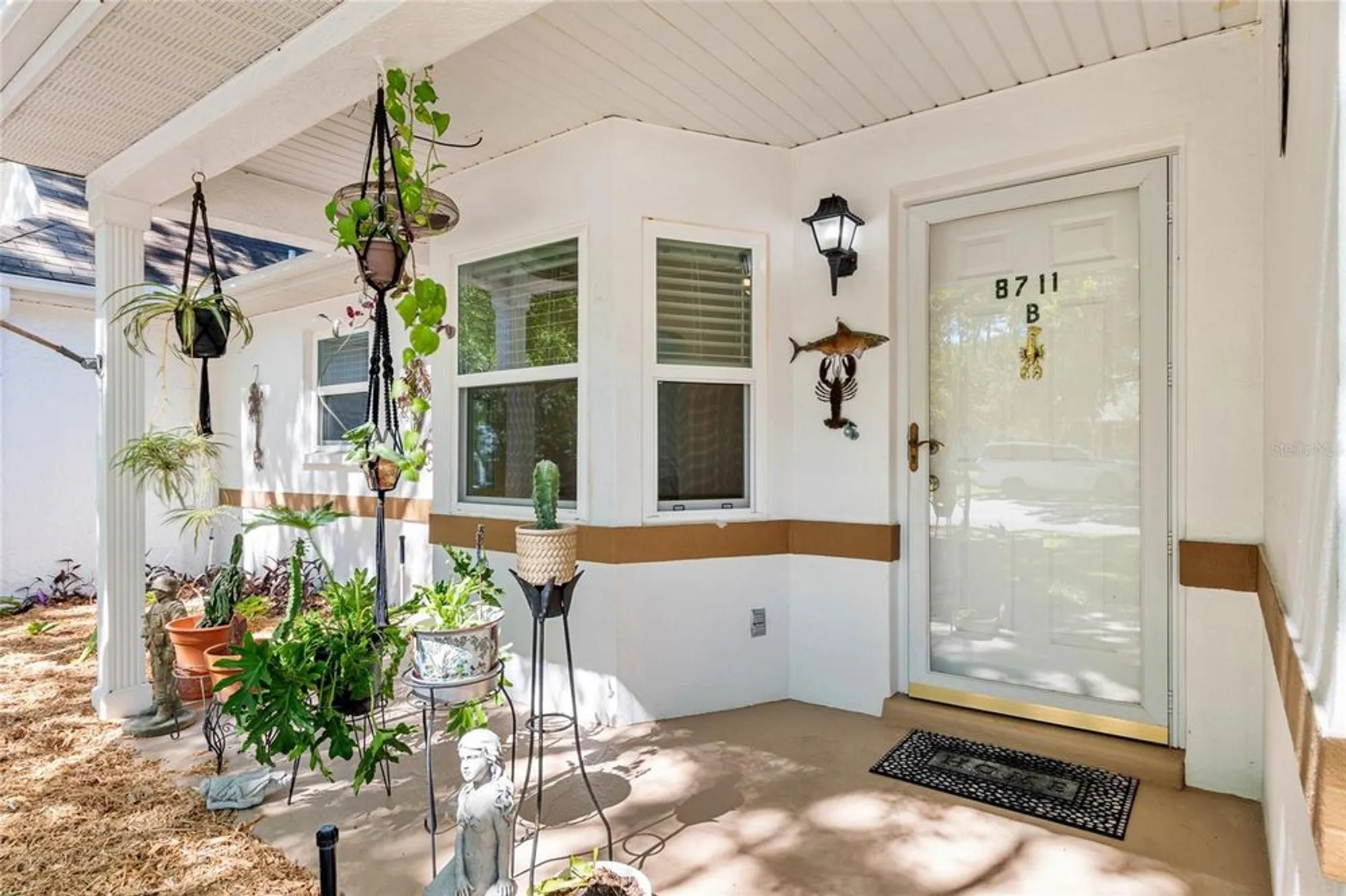 Property Slideshow image 8 of 48 | 8711 sw 90th st b, Ocala, FL, 34481