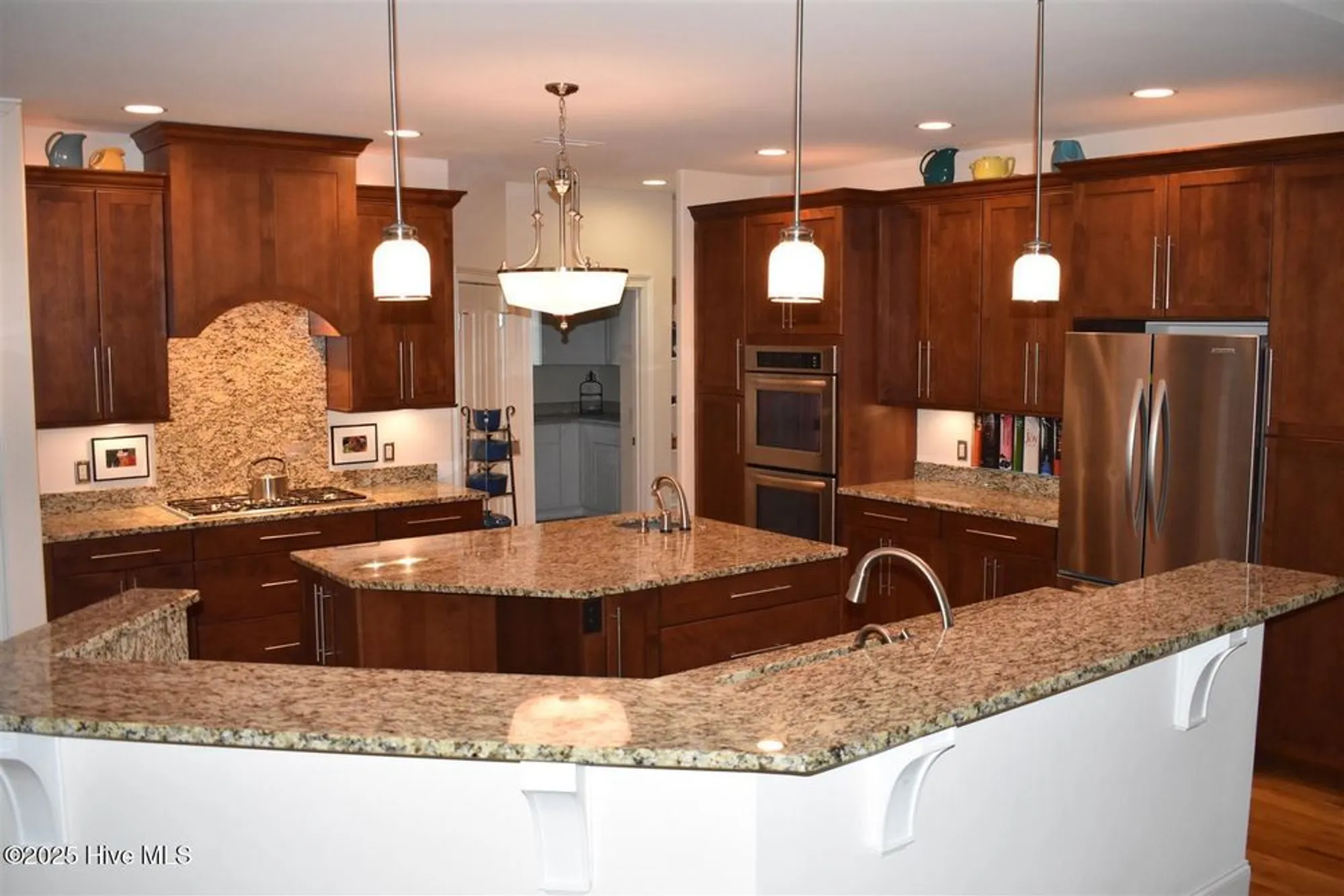 Property Slideshow image 28 of 81 | 4510 fieldstone cir, Southport, NC, 28461