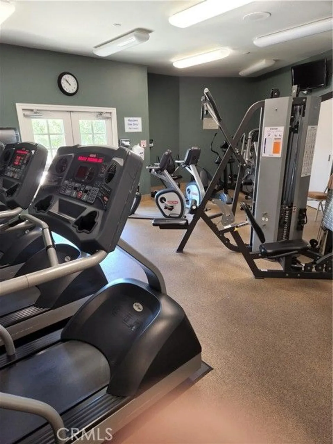 Property Slideshow image 32 of 43 | 781 torrey pines rd, Banning, CA, 92220