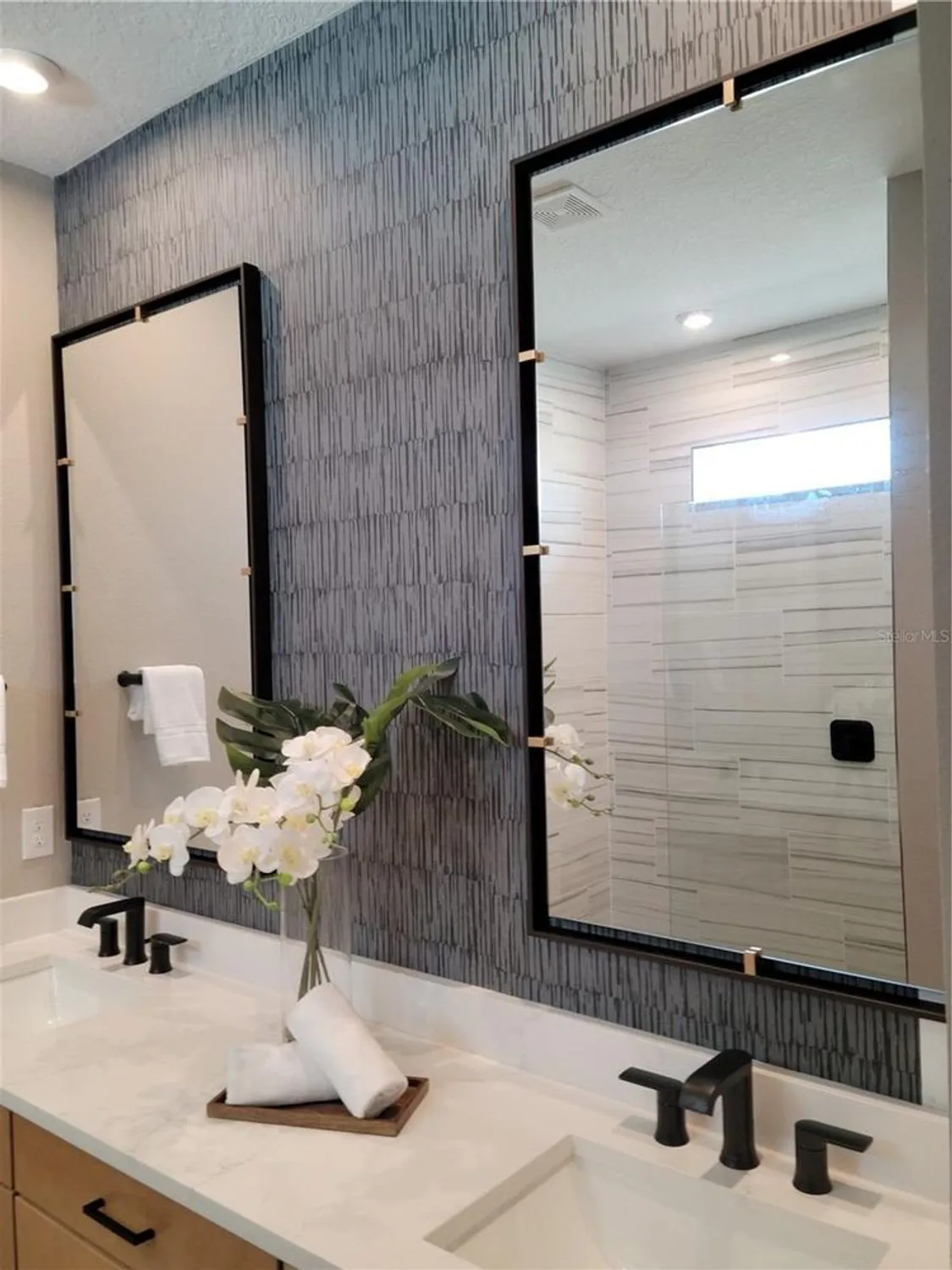 Property Slideshow image 9 of 64 | 11244 boundless ter, Venice, FL, 34293