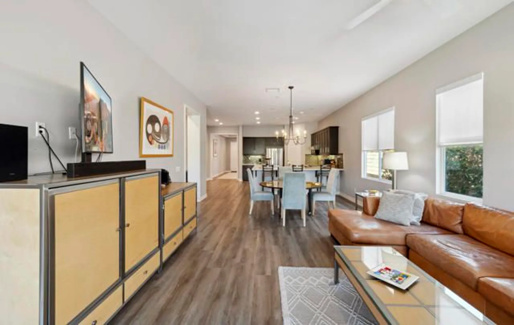 Property Slideshow image 14 of 59 | 84994 bedero ct, Indio, CA, 92203