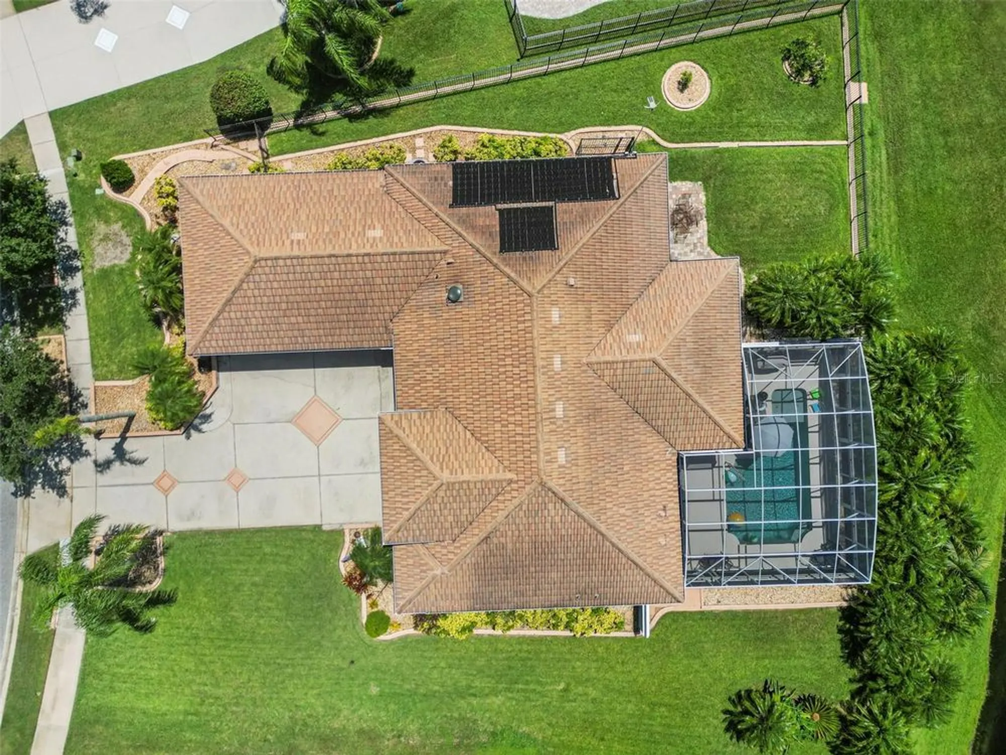 Property Slideshow image 74 of 93 | 3606 maribella dr, New Smyrna Beach, FL, 32168