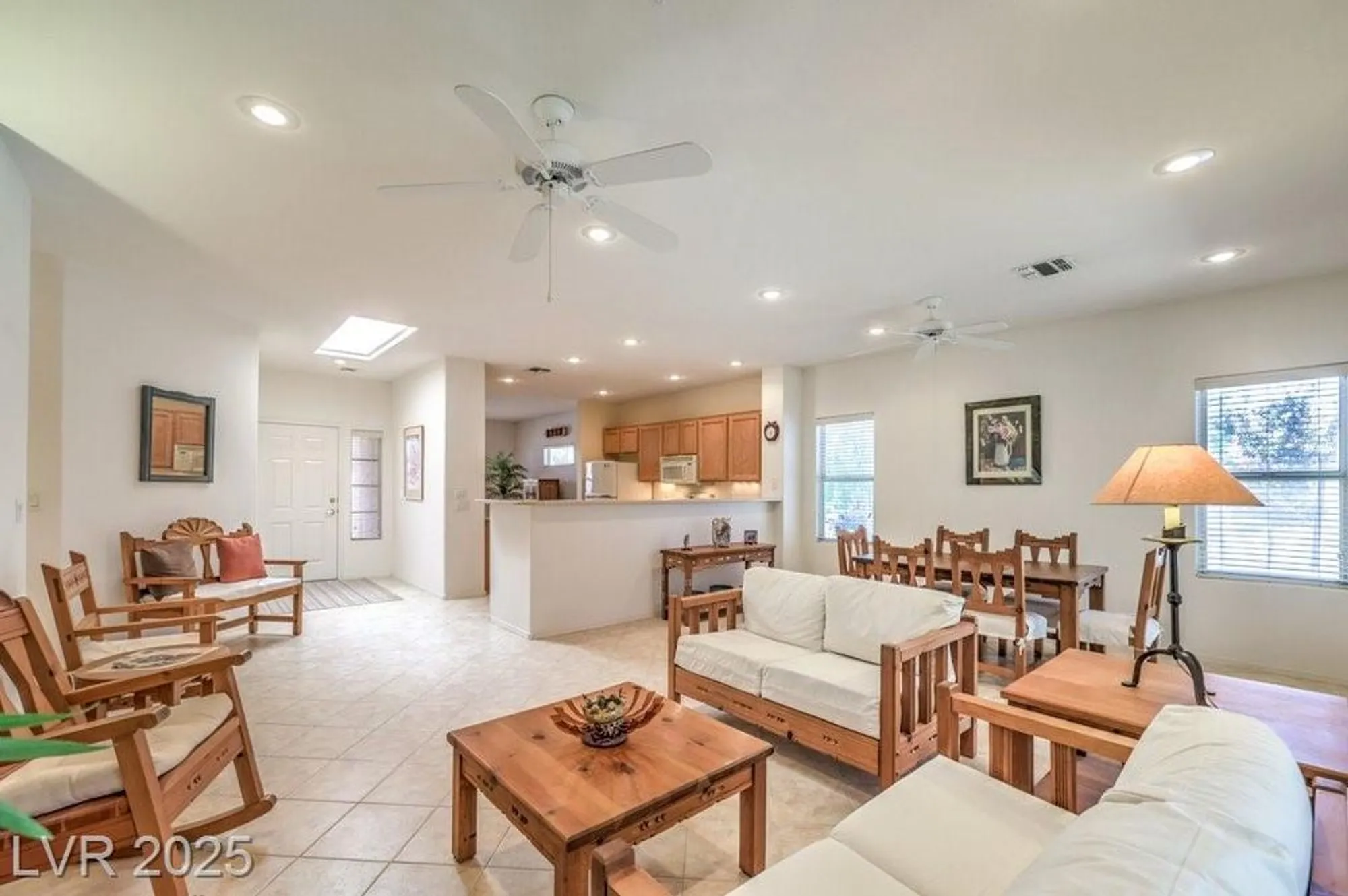 Property Slideshow image 28 of 59 | 1806 tarrant city st, Henderson, NV, 89052