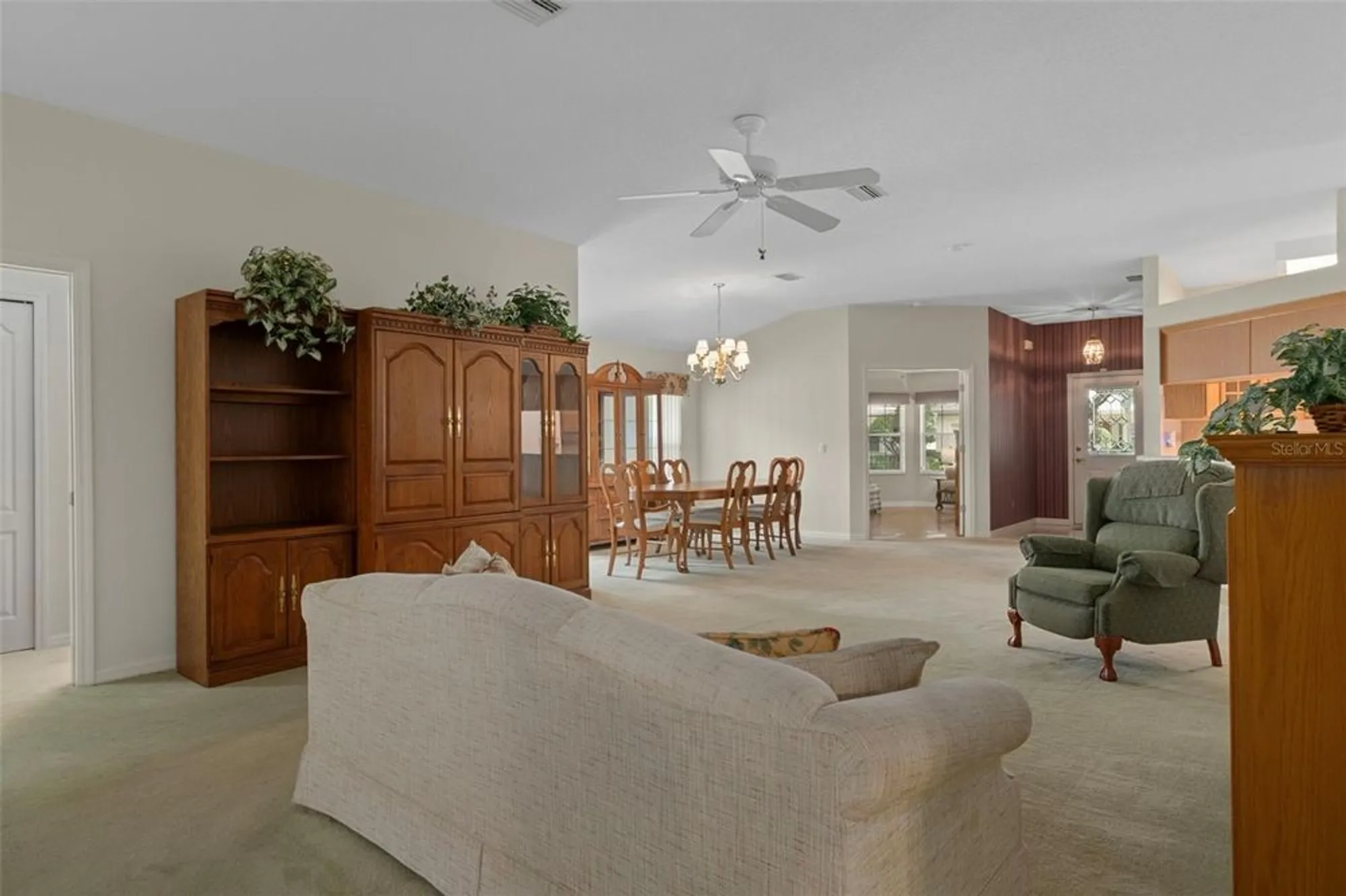 Property Slideshow image 9 of 63 | 6482 w torrington ct, Crystal River, FL, 34429