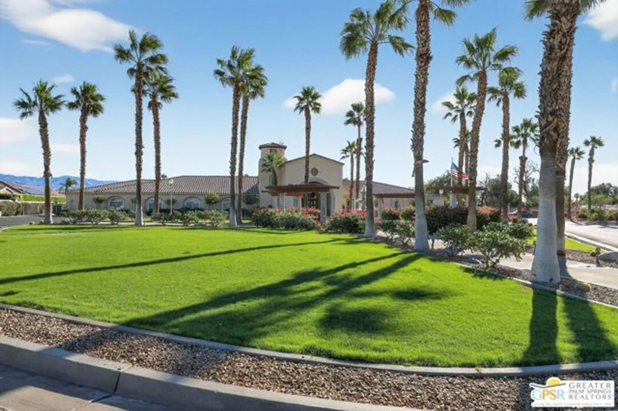 Property Slideshow image 45 of 57 | 2353 savanna way, Palm Springs, CA, 92262