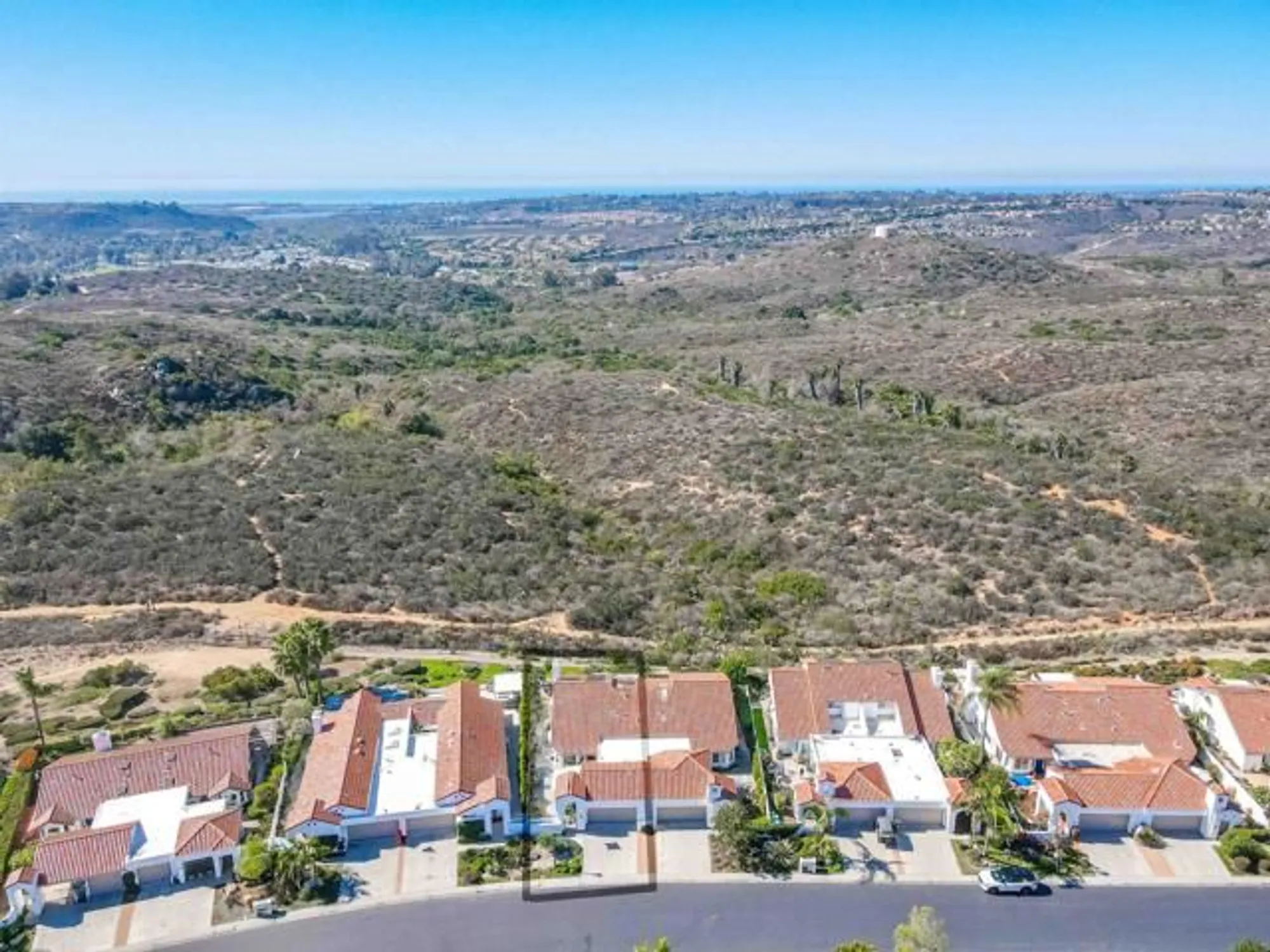 Property Slideshow image 1 of 51 | 4125 arcadia way, Oceanside, CA, 92056