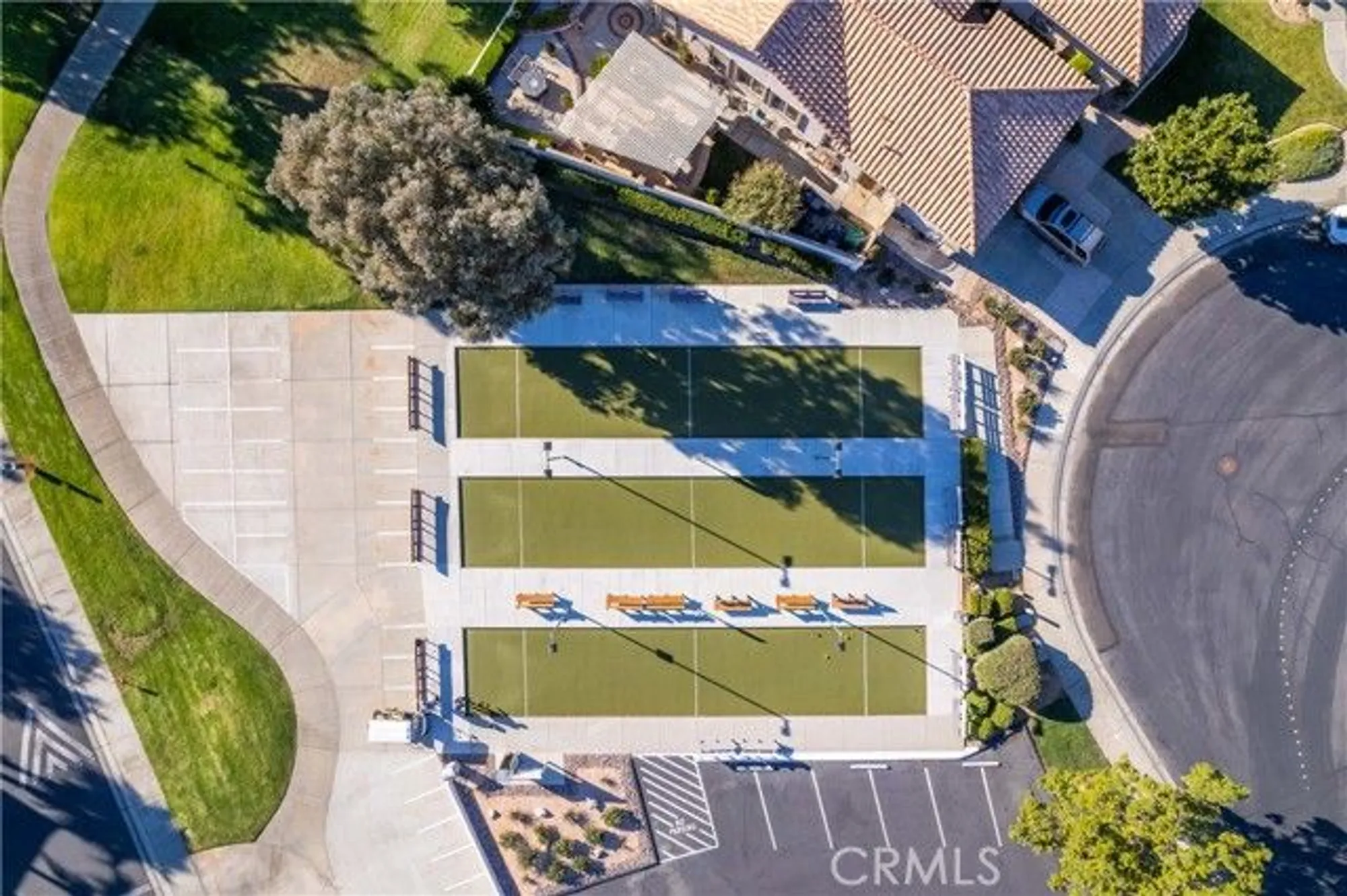 Property Slideshow image 56 of 56 | 5016 mission hills dr, Banning, CA, 92220