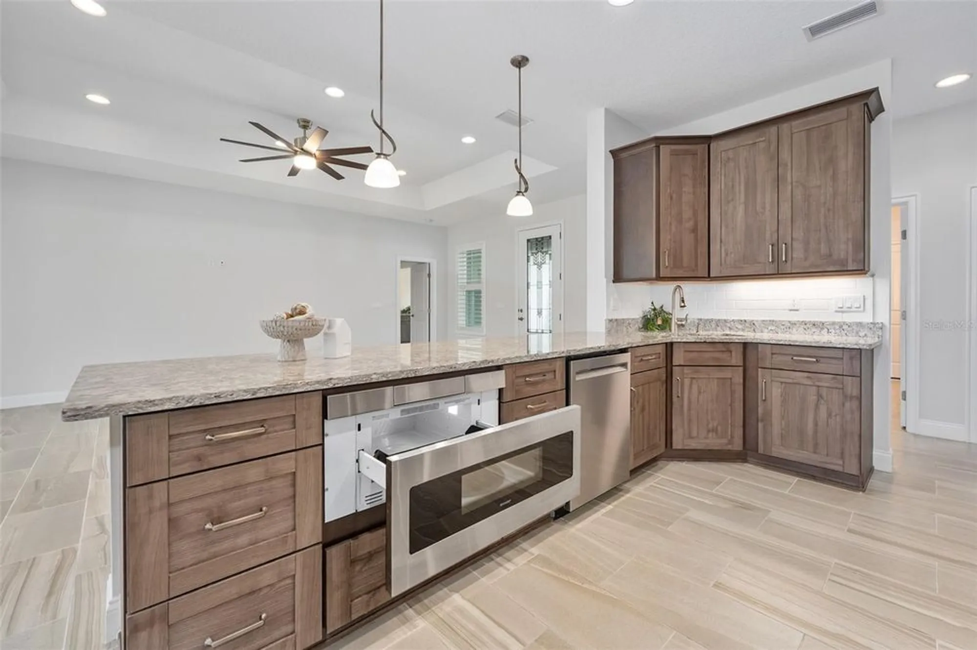 Property Slideshow image 28 of 66 | 3322 modena way, New Smyrna Beach, FL, 32168