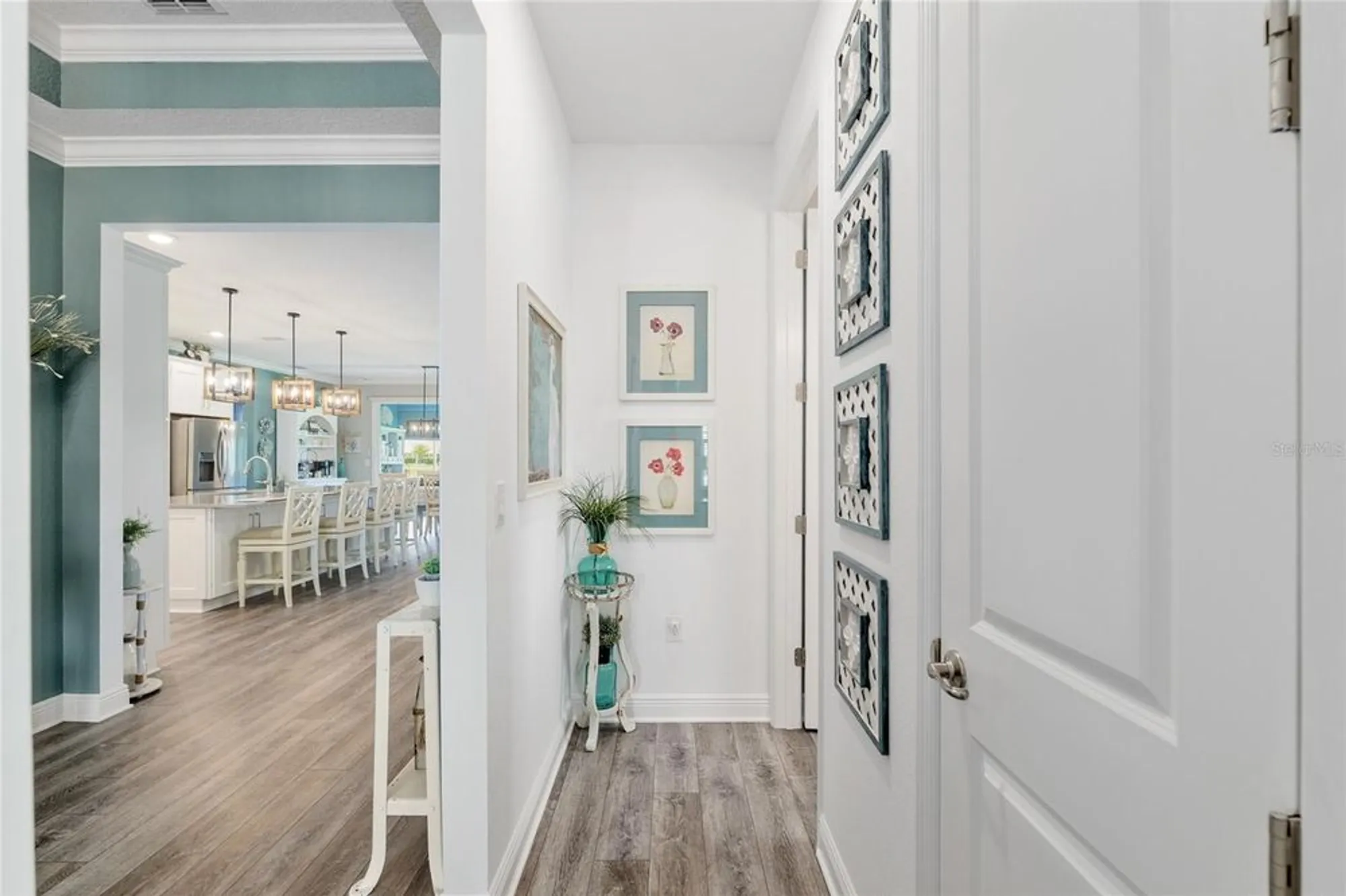 Property Slideshow image 63 of 75 | 9577 sw 82nd street rd, Ocala, FL, 34481