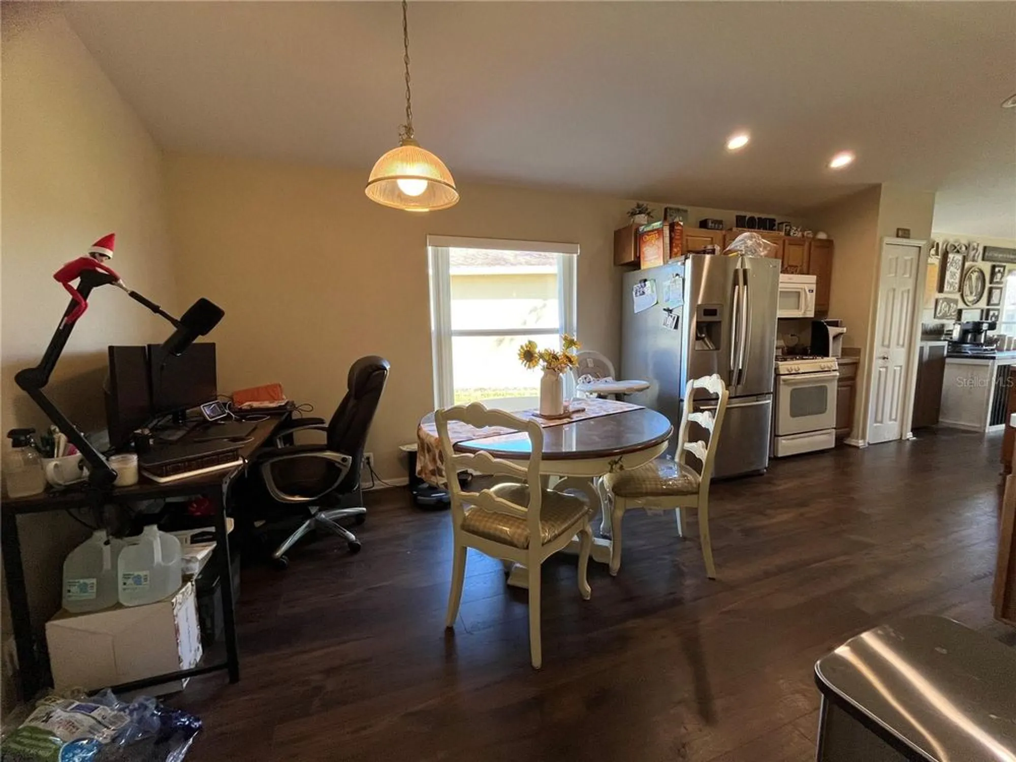 Property Slideshow image 13 of 63 | 3833 whistlewood cir, Lakeland, FL, 33811