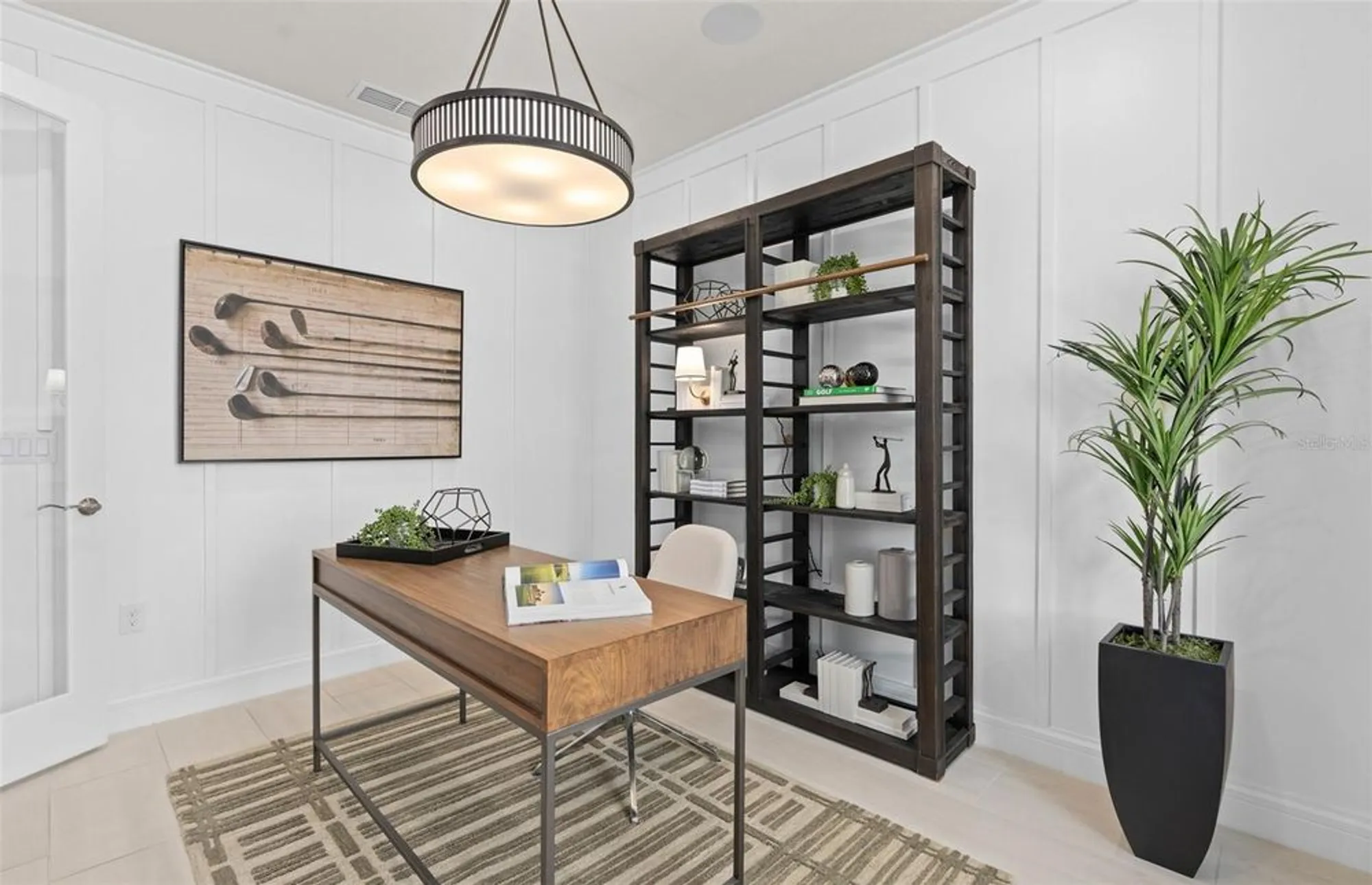 Property Slideshow image 8 of 36 | 6212 citrus grove ct, Saint Cloud, FL, 34771