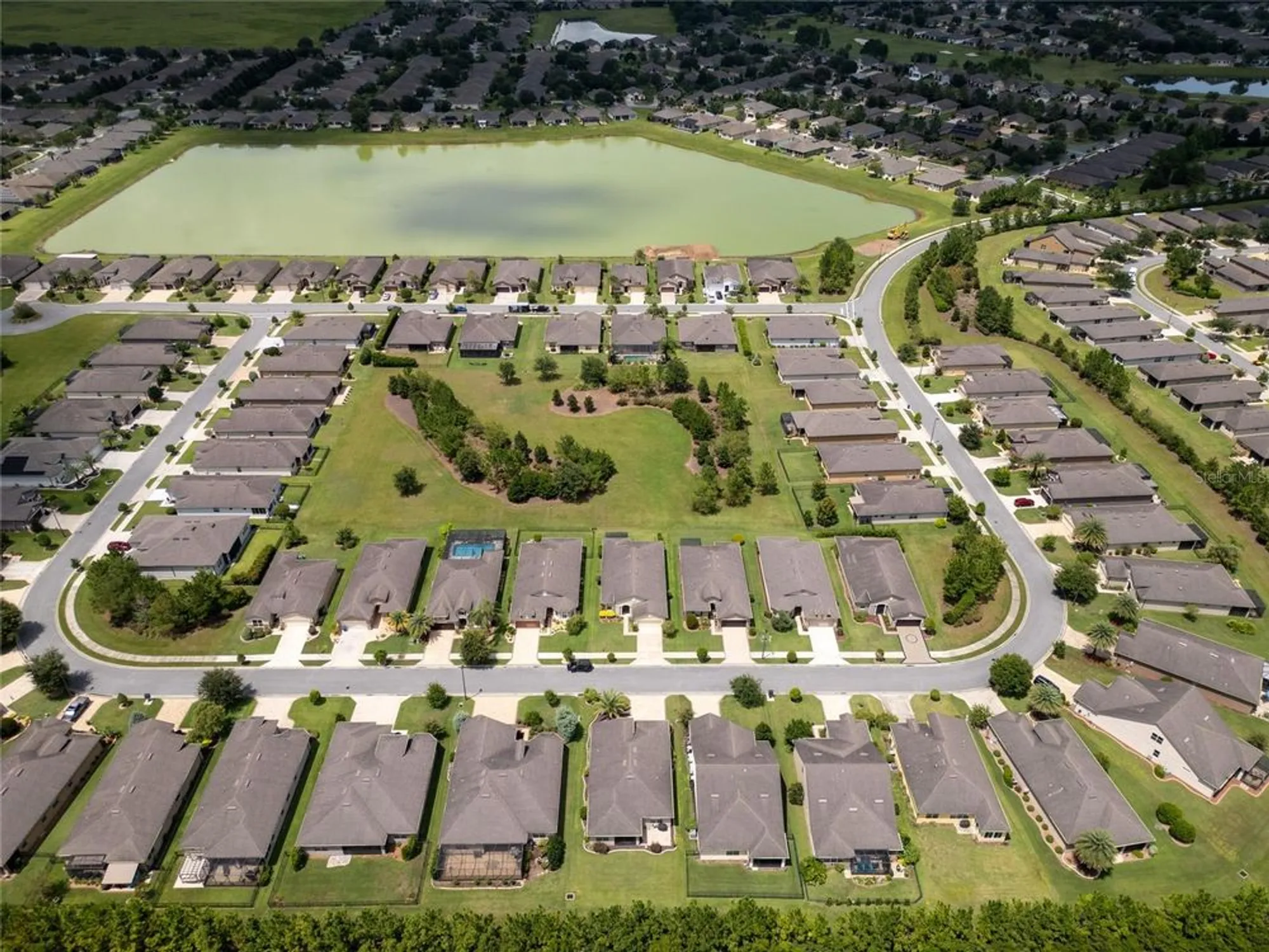 Property Slideshow image 48 of 50 | 7807 sw 97th cir, Ocala, FL, 34481