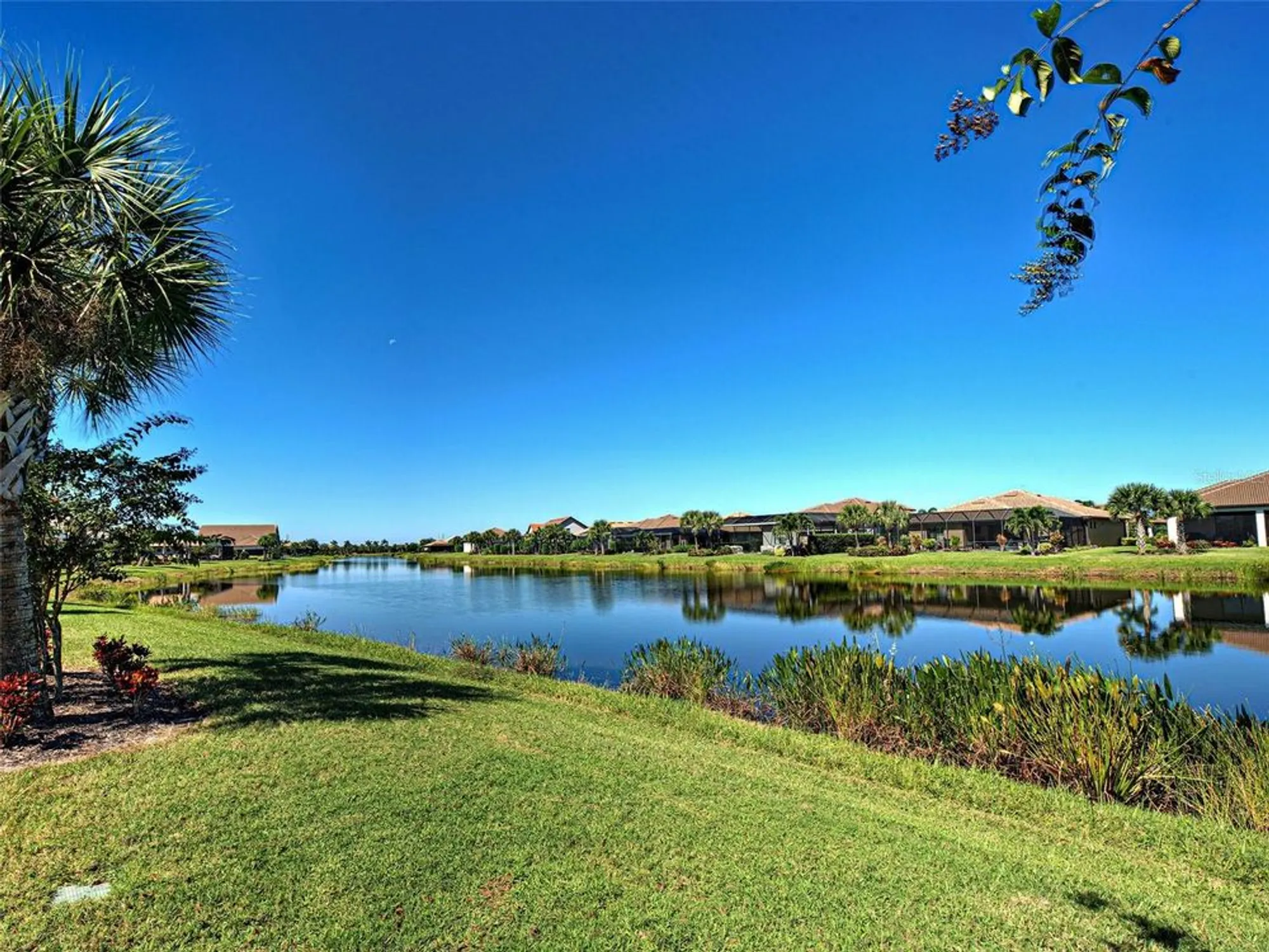 Property Slideshow image 59 of 90 | 13374 verandi st, Venice, FL, 34293