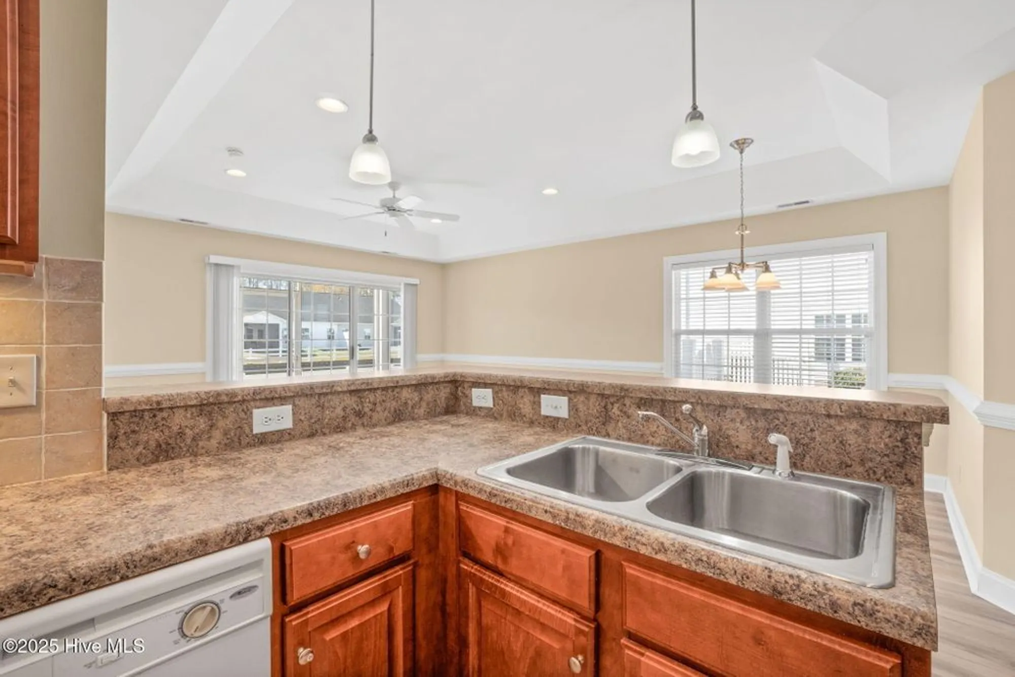 Property Slideshow image 11 of 89 | 8855 radcliff dr 51b, Calabash, NC, 28467