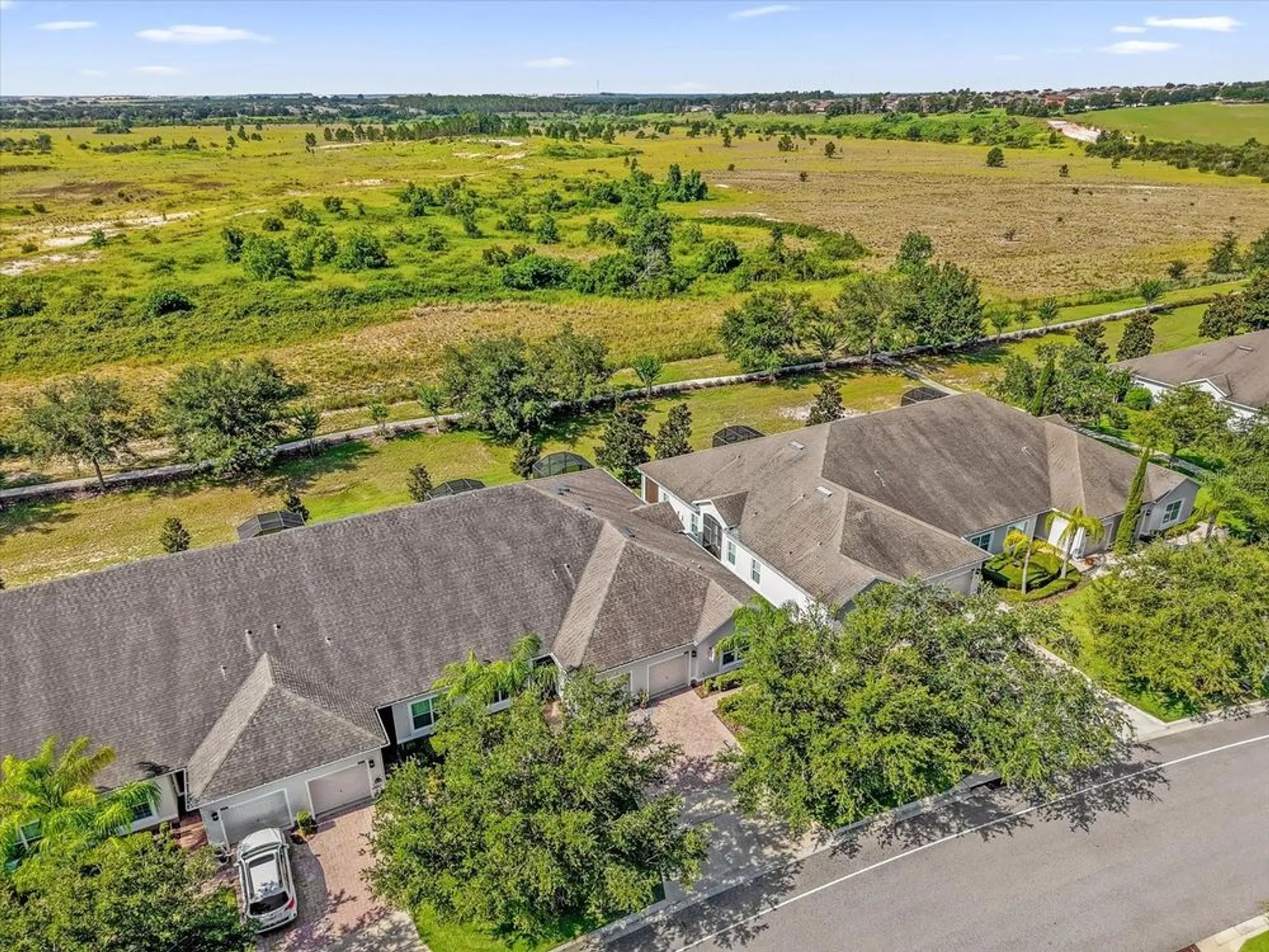 Property Slideshow image 3 of 38 | 3205 sonesta ct b, Clermont, FL, 34711