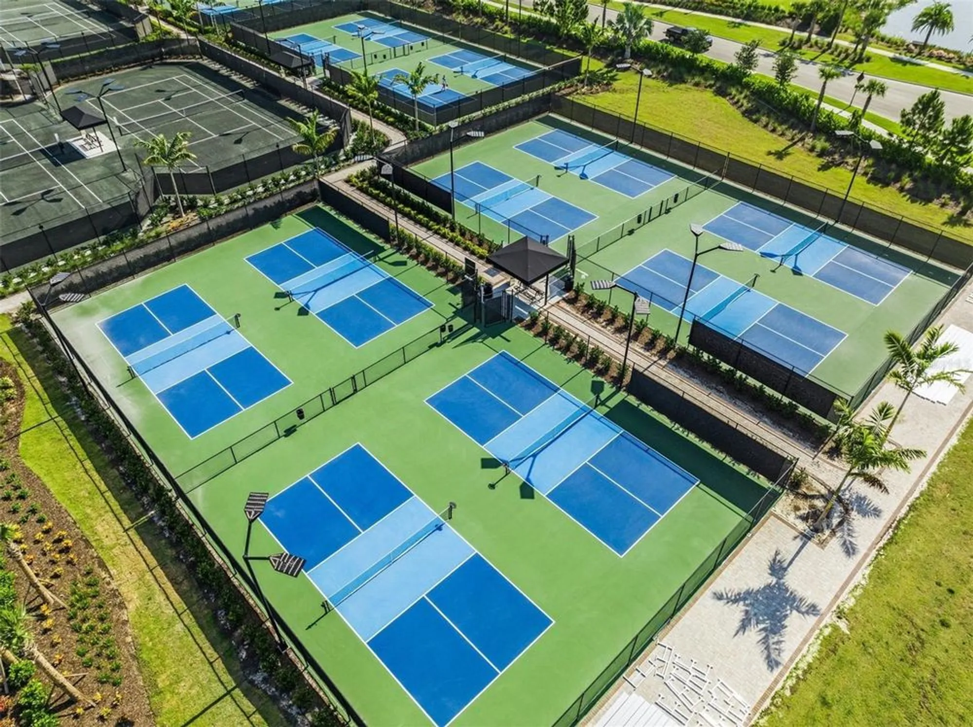 Property Slideshow image 92 of 99 | 3025 veneto ct, Bradenton, FL, 34211