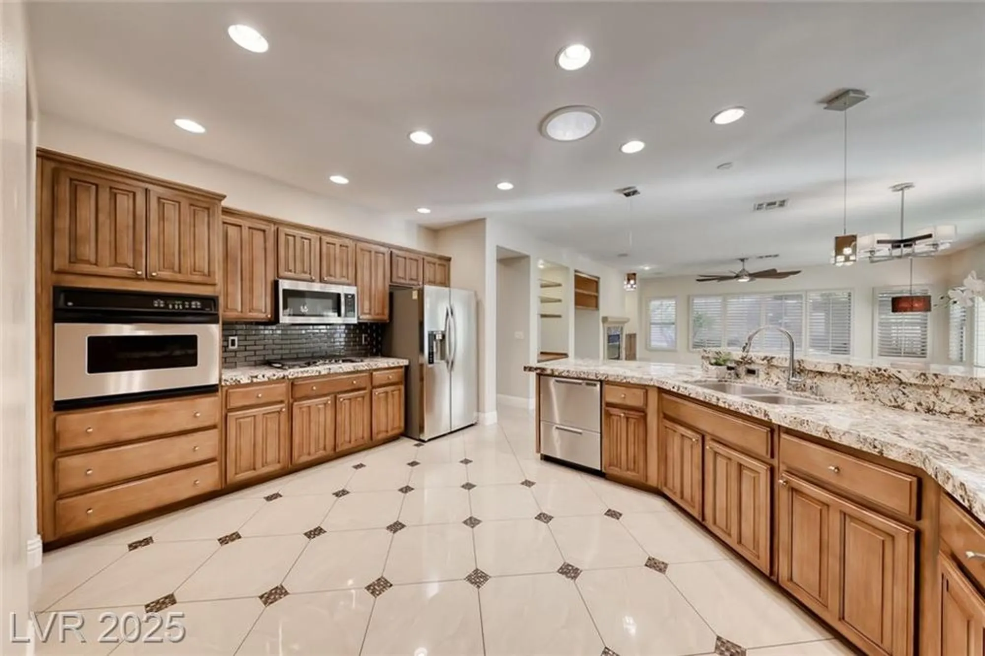 Property Slideshow image 11 of 52 | 1898 wallingford st, Henderson, NV, 89052