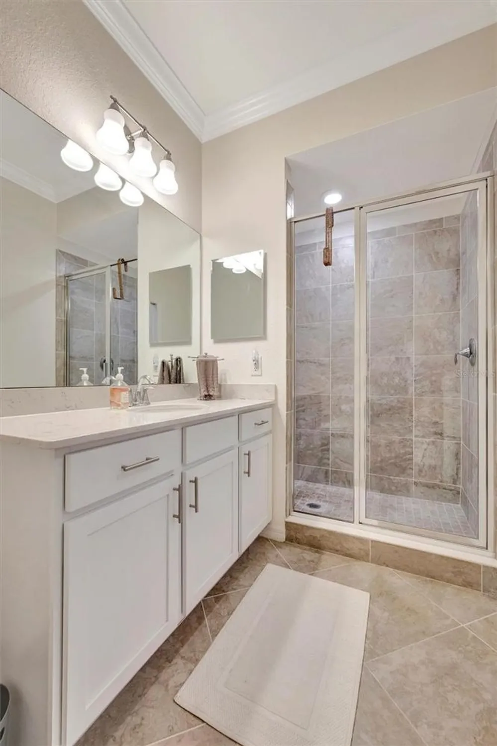 Property Slideshow image 26 of 67 | 1020 tidewater shores loop 405, Bradenton, FL, 34208