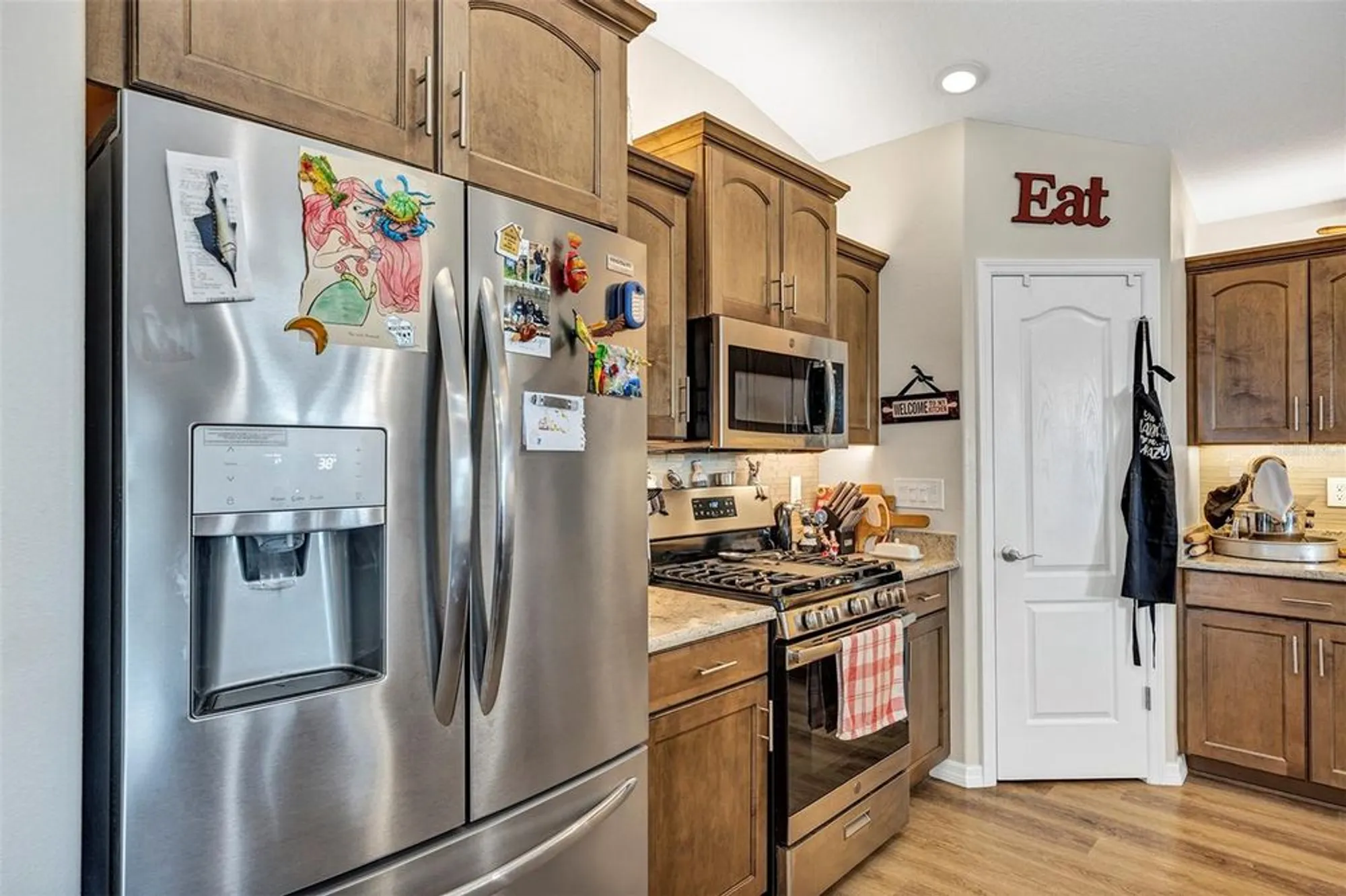 Property Slideshow image 8 of 47 | 3733 arlington ridge blvd, Leesburg, FL, 34748