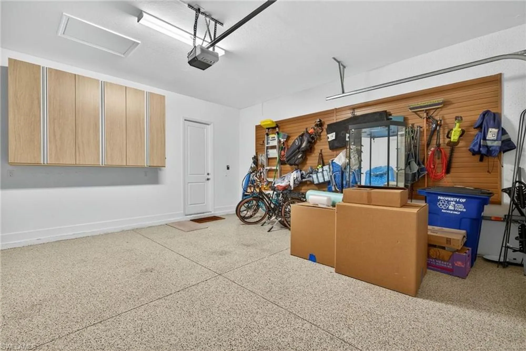 Property Slideshow image 36 of 50 | 28509 terramore ct, Bonita Springs, FL, 34135