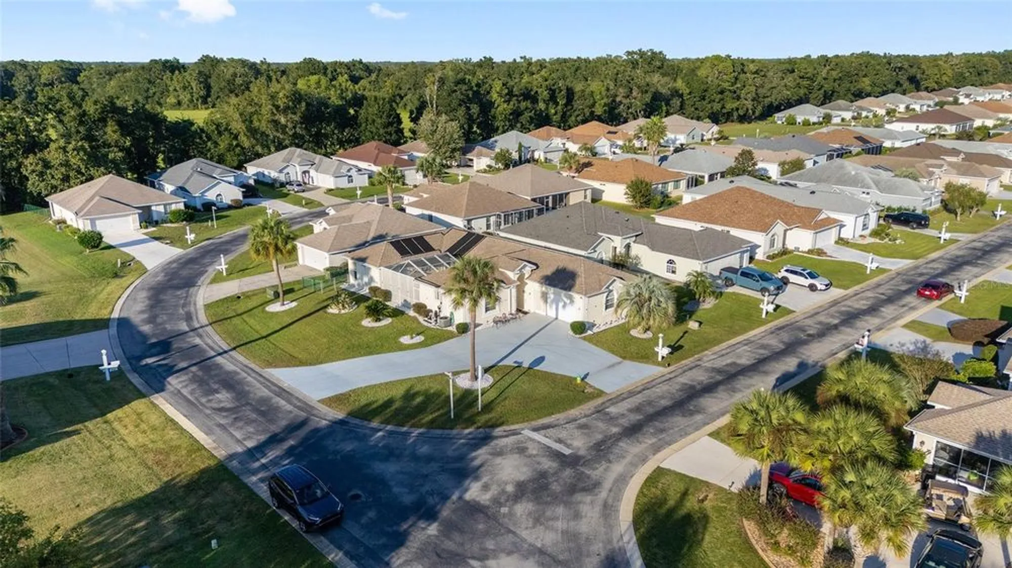 Property Slideshow image 45 of 60 | 5941 nw 26th ln, Ocala, FL, 34482