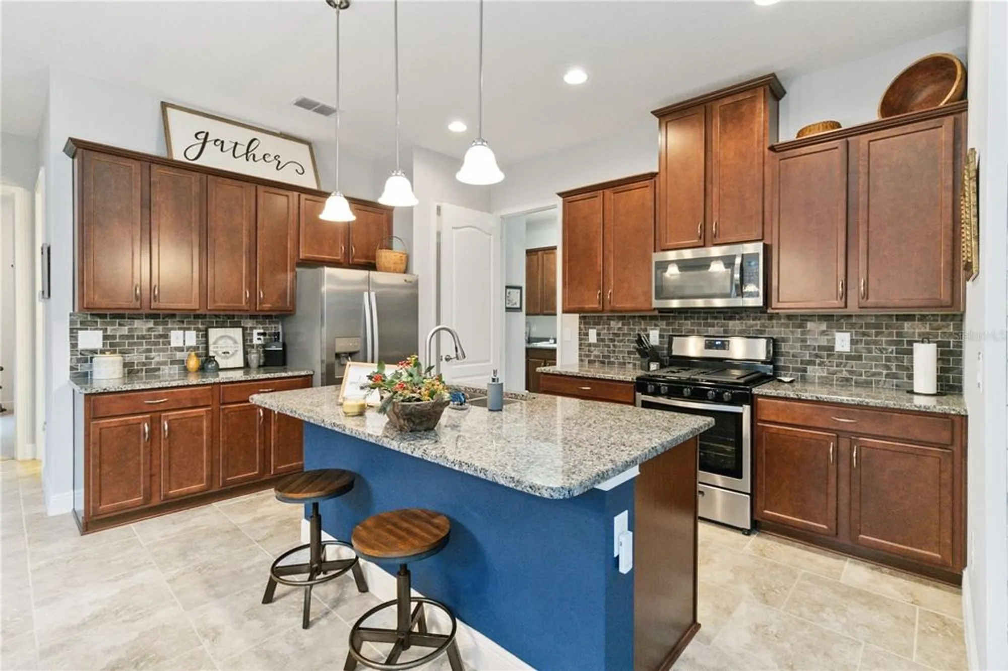 Property Slideshow image 22 of 62 | 2487 yellow brick rd, Saint Cloud, FL, 34772