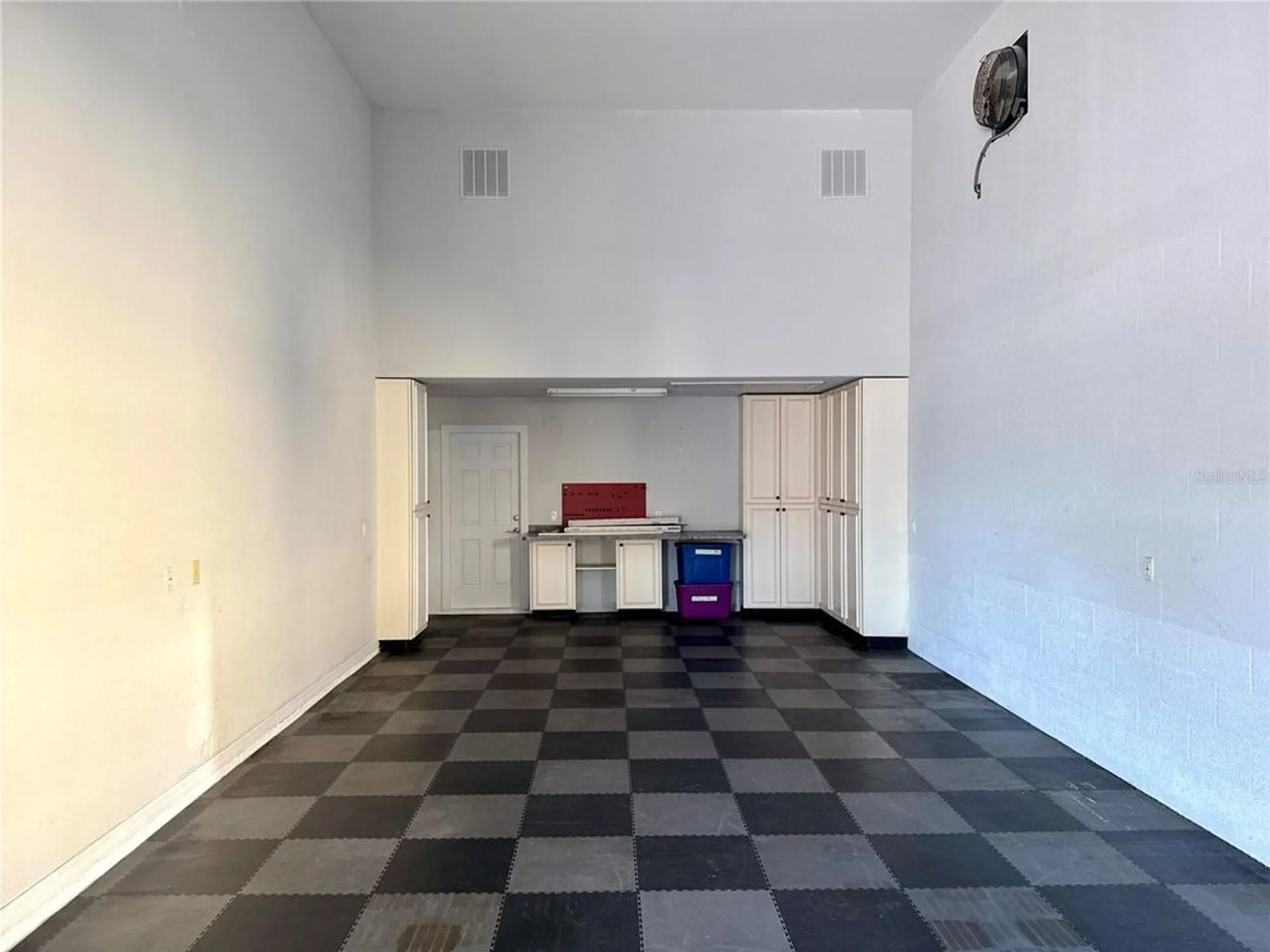 Property Slideshow image 40 of 95 | 4240 dunmore dr, Lake Wales, FL, 33859