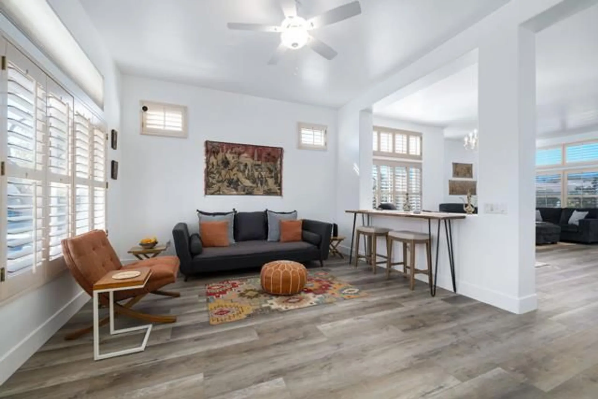 Property Slideshow image 18 of 37 | 37616 eveningside rd, Palm Desert, CA, 92211