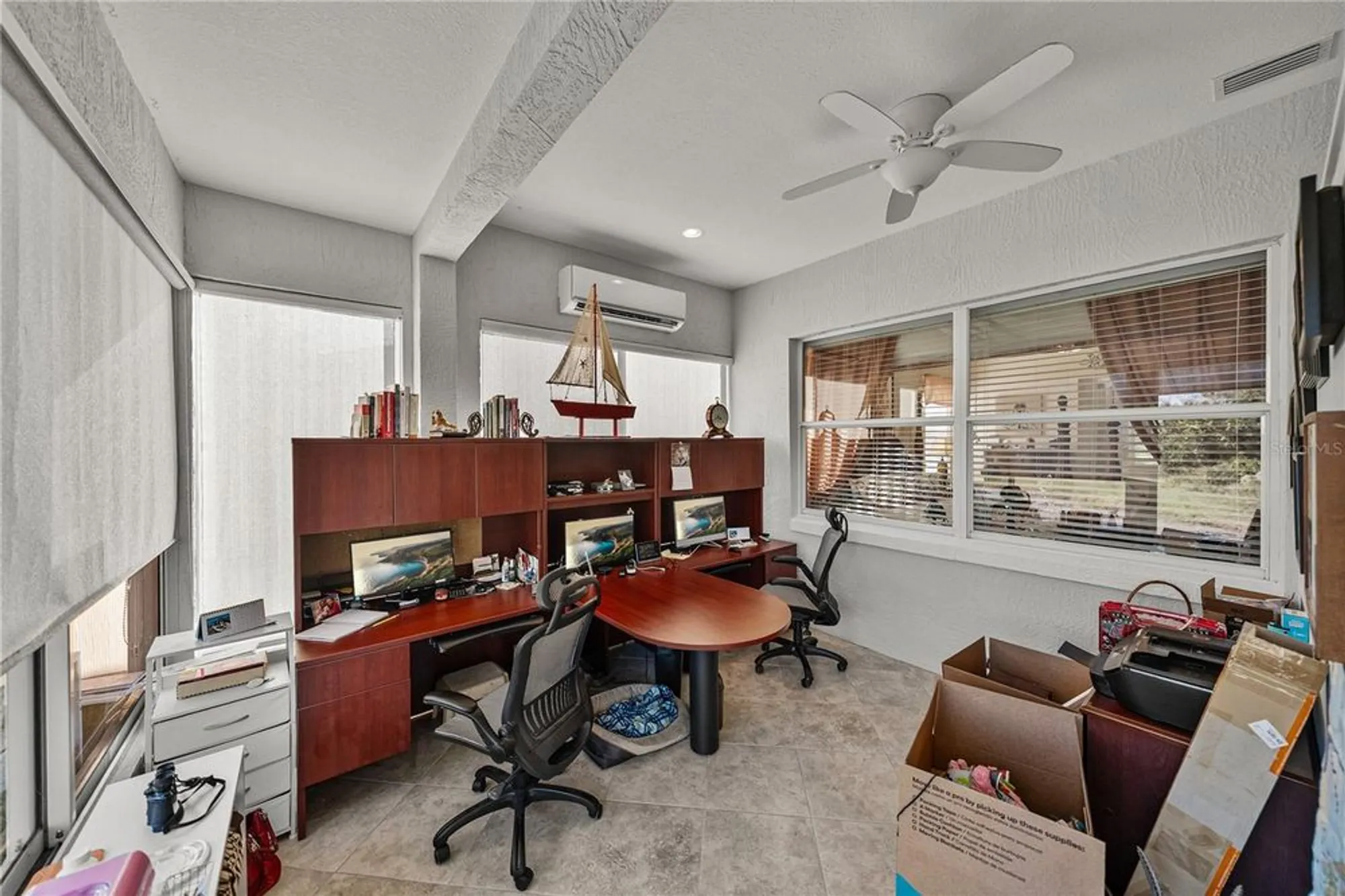 Property Slideshow image 30 of 55 | 5353 hogan ln, Winter Haven, FL, 33884