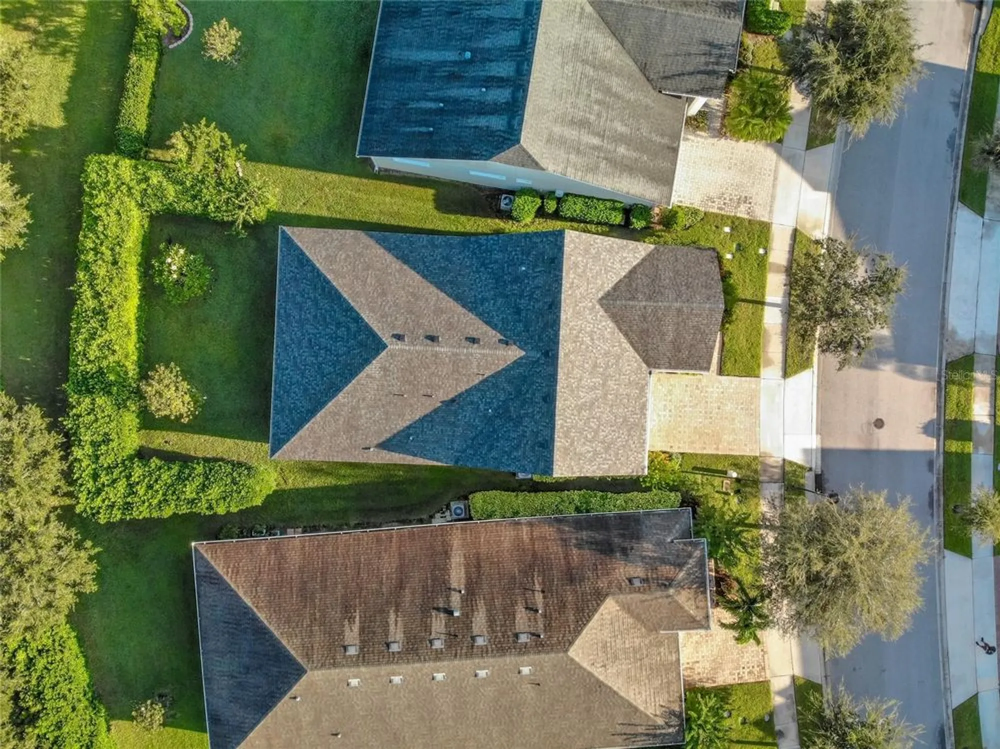 Property Slideshow image 32 of 74 | 2460 promenade dr, Saint Cloud, FL, 34772