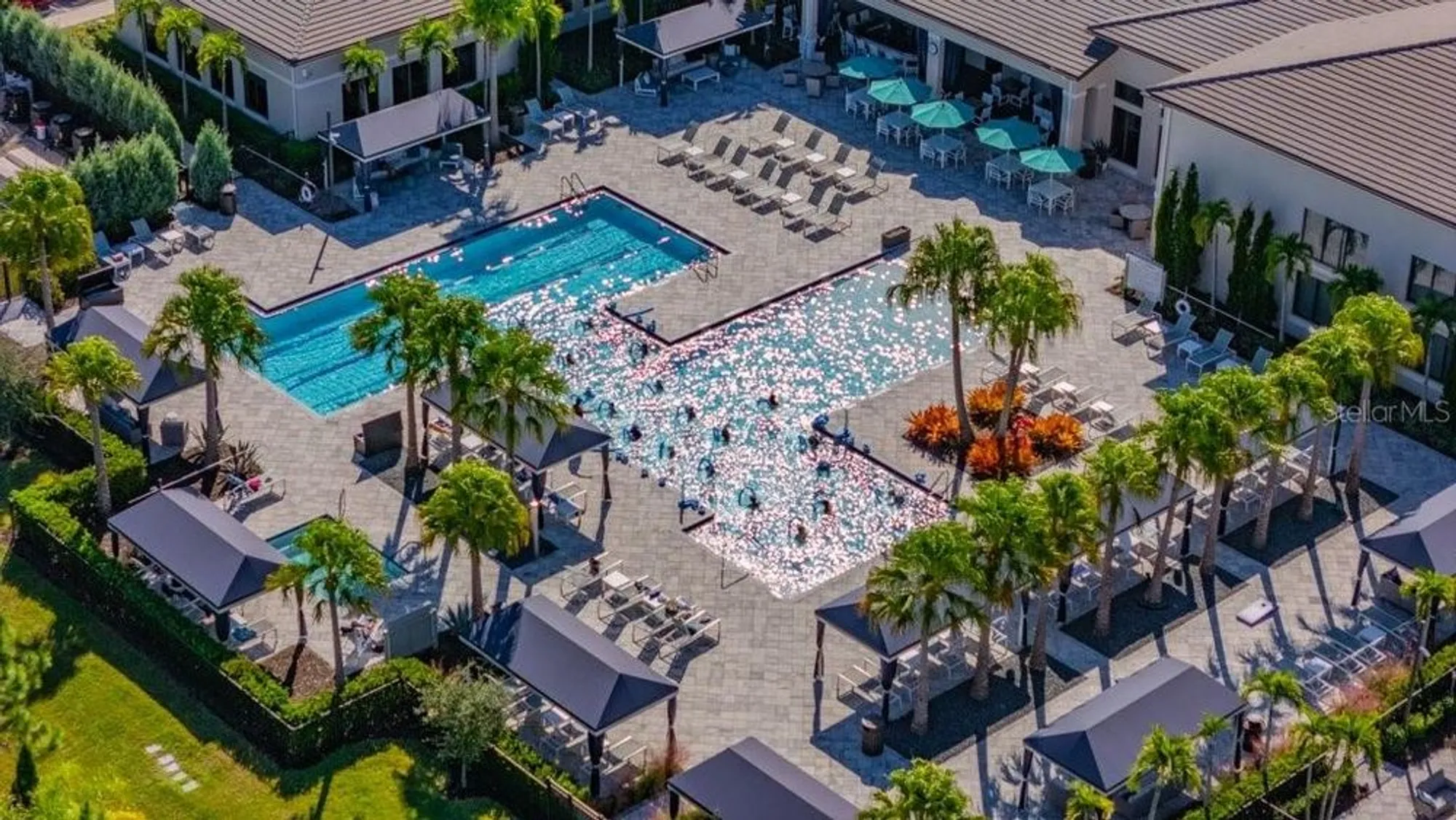 Property Slideshow image 54 of 88 | 4922 sienna isles ave, Wimauma, FL, 33598