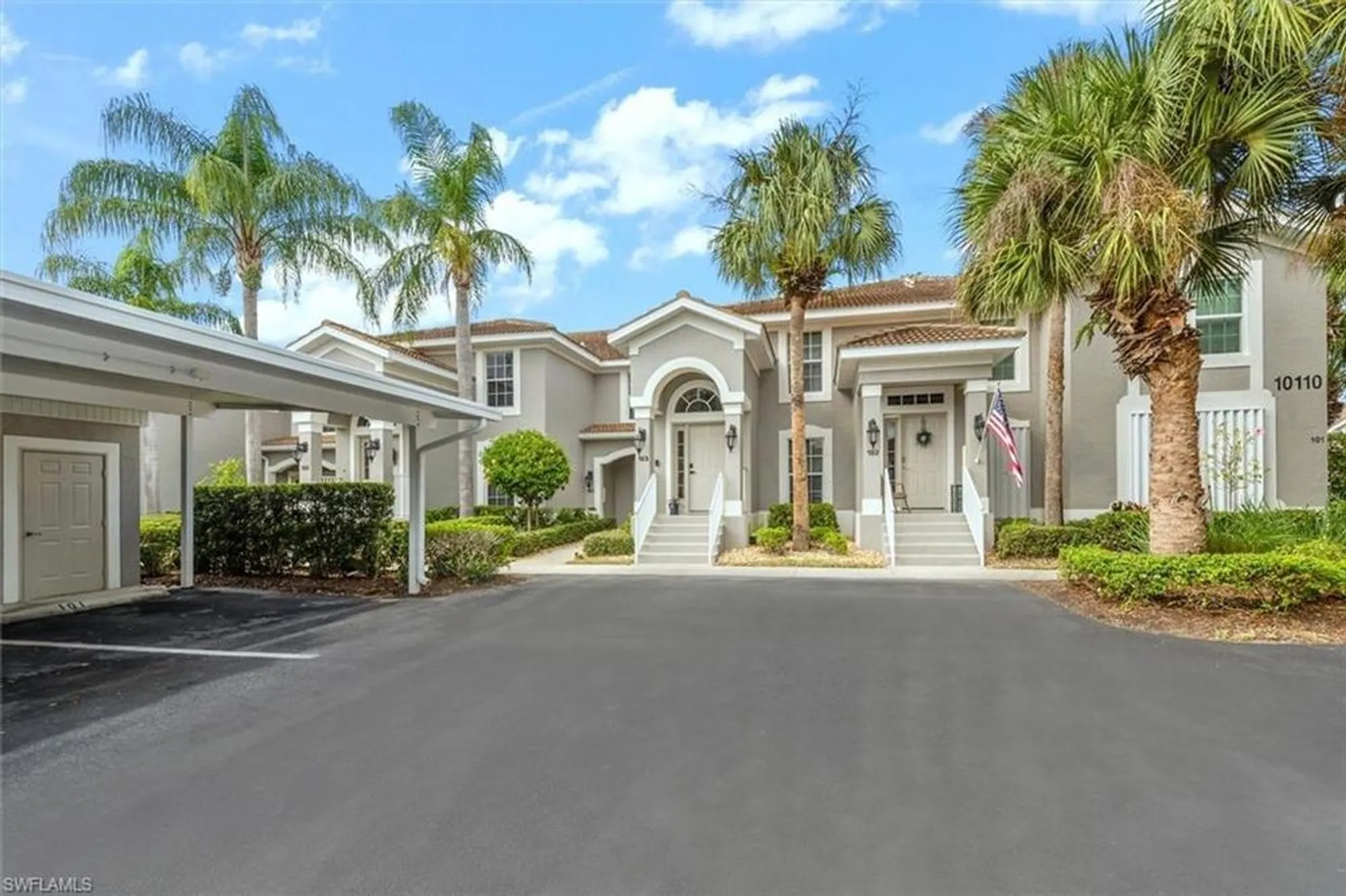 Property Slideshow image 2 of 36 | 10110 colonial country club blvd apt 105, Fort Myers, FL, 33913