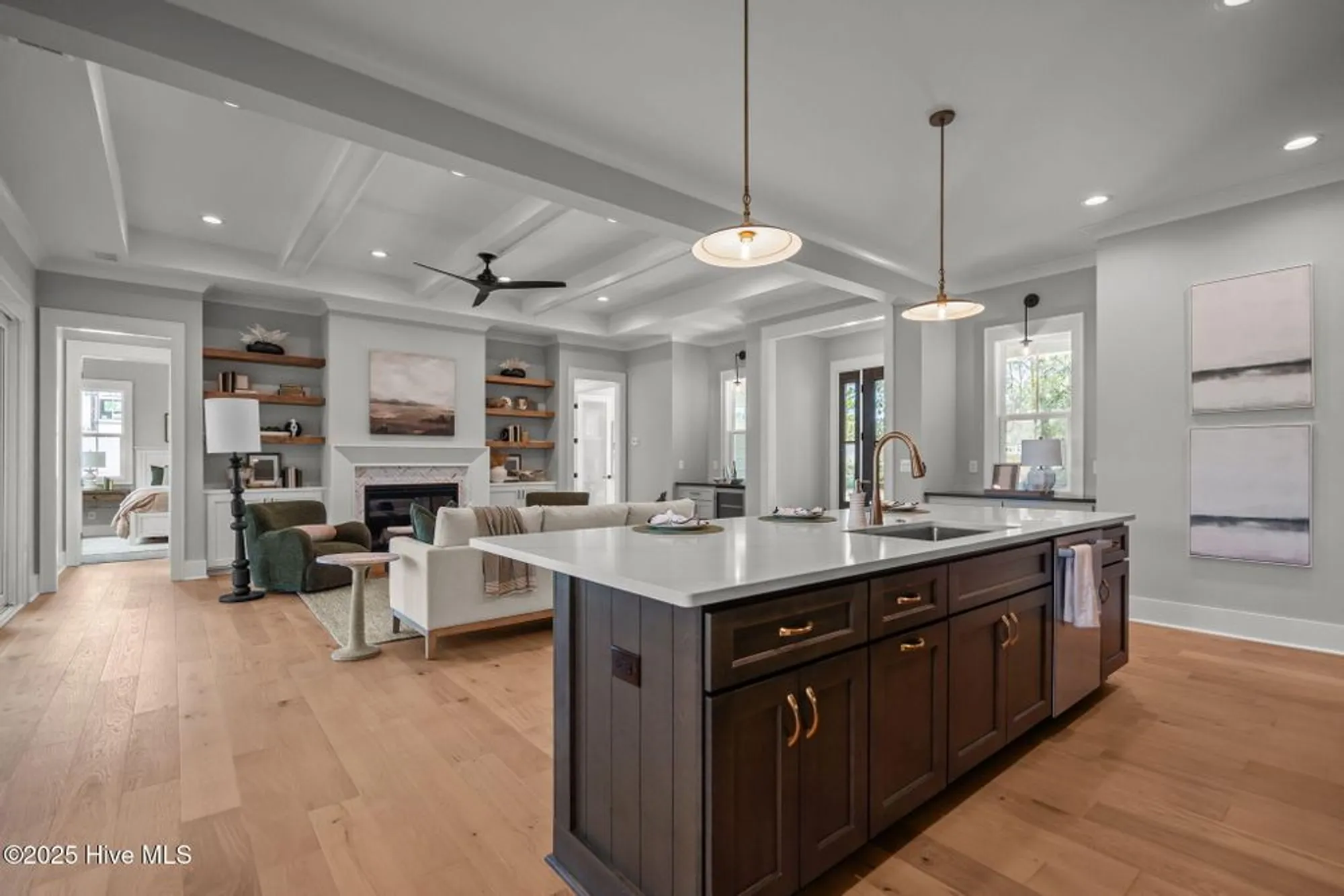 Property Slideshow image 26 of 61 | 3452 st james dr, Southport, NC, 28461