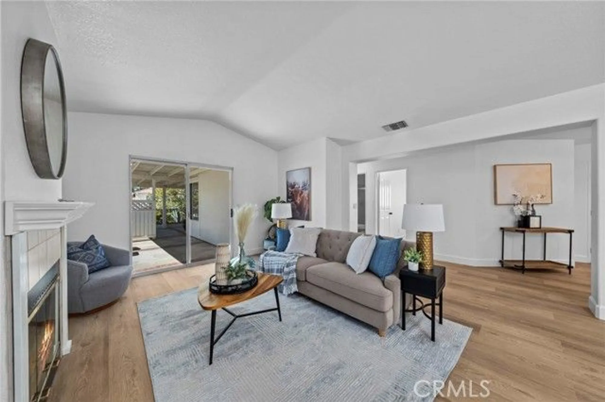 Property Slideshow image 9 of 46 | 40415 via francisco, Murrieta, CA, 92562