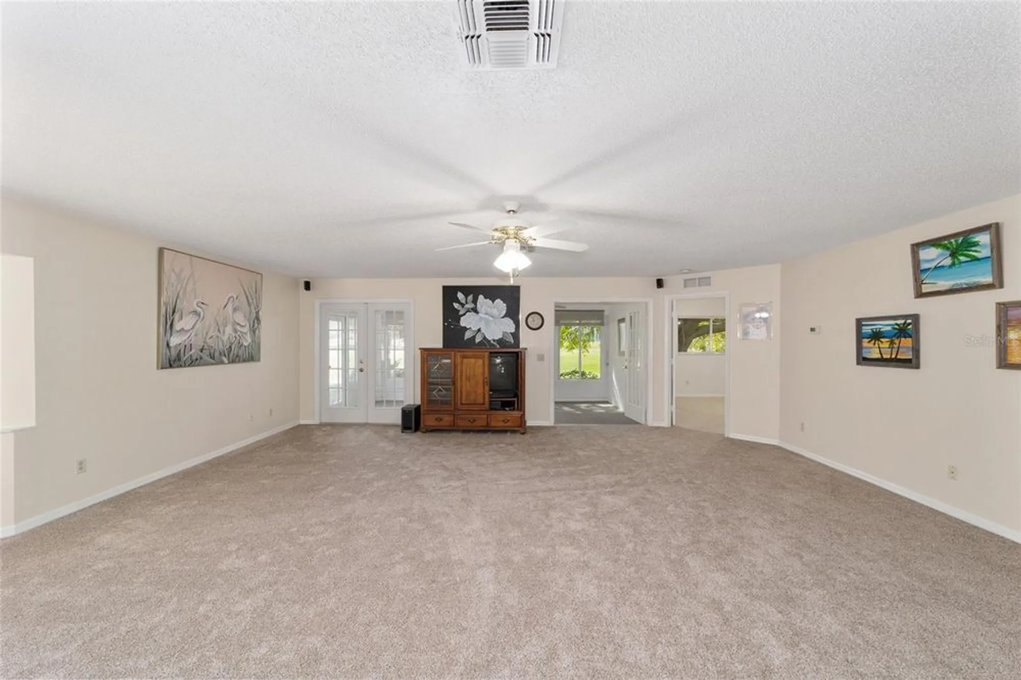 Property Slideshow image 21 of 54 | 9077 sw 91st cir, Ocala, FL, 34481