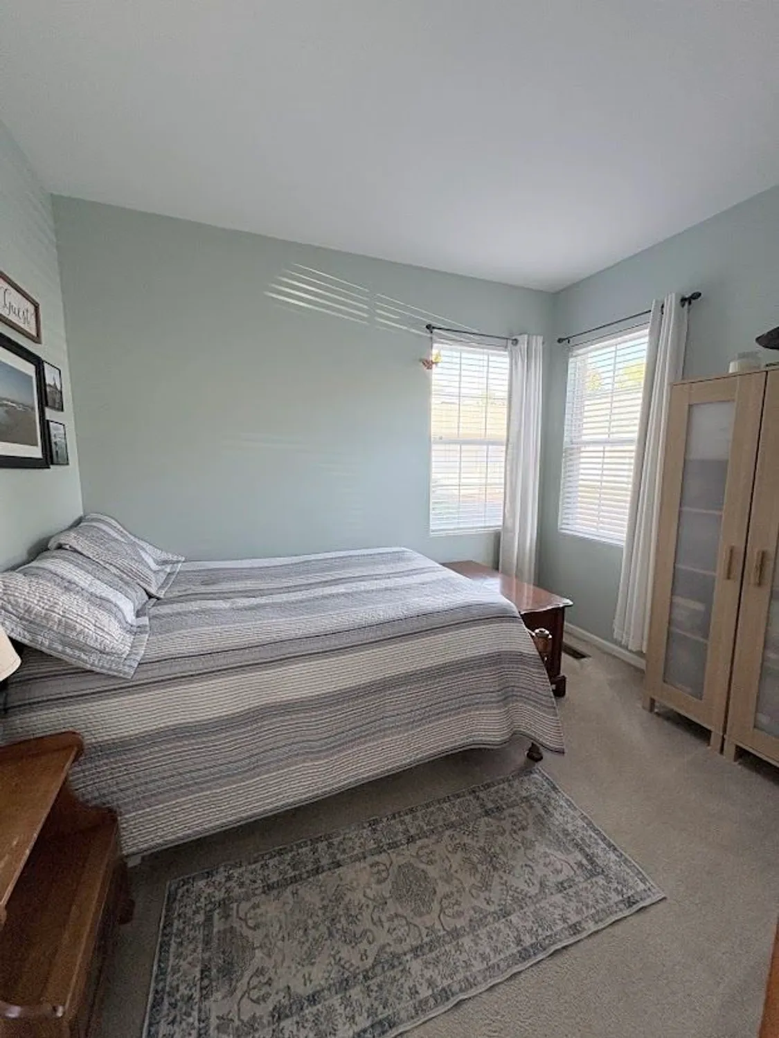 Property Slideshow image 12 of 29 | 13327 michigan ave # 1, Huntley, IL, 60142