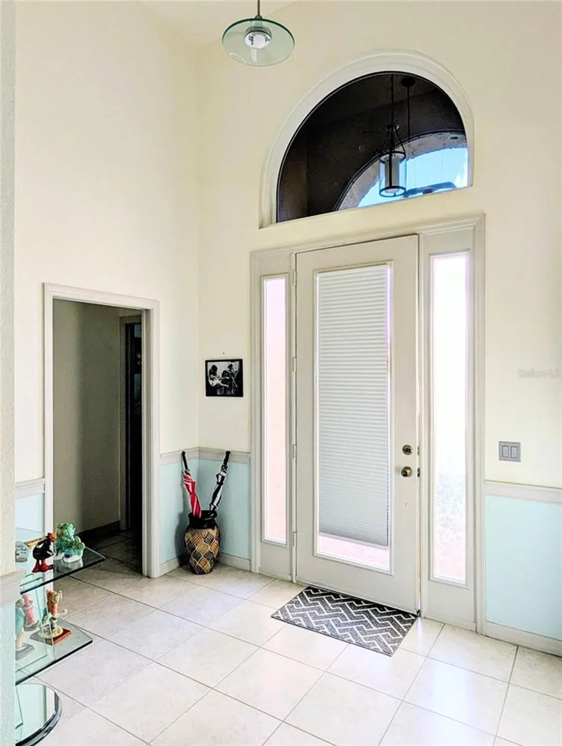 Property Slideshow image 8 of 66 | 5201 green dr, Winter Haven, FL, 33884